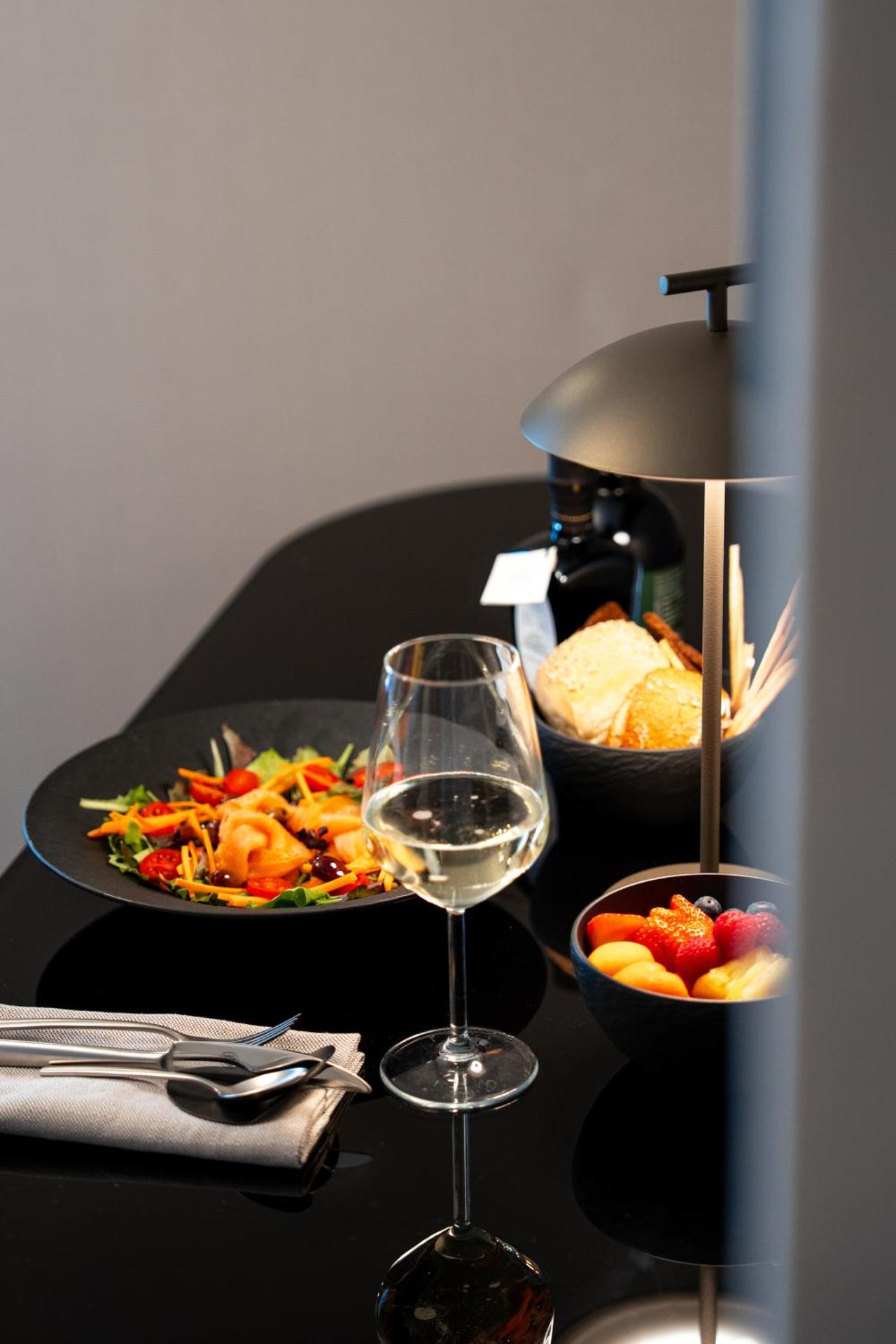 AXYHOTELS InnStyle Milano