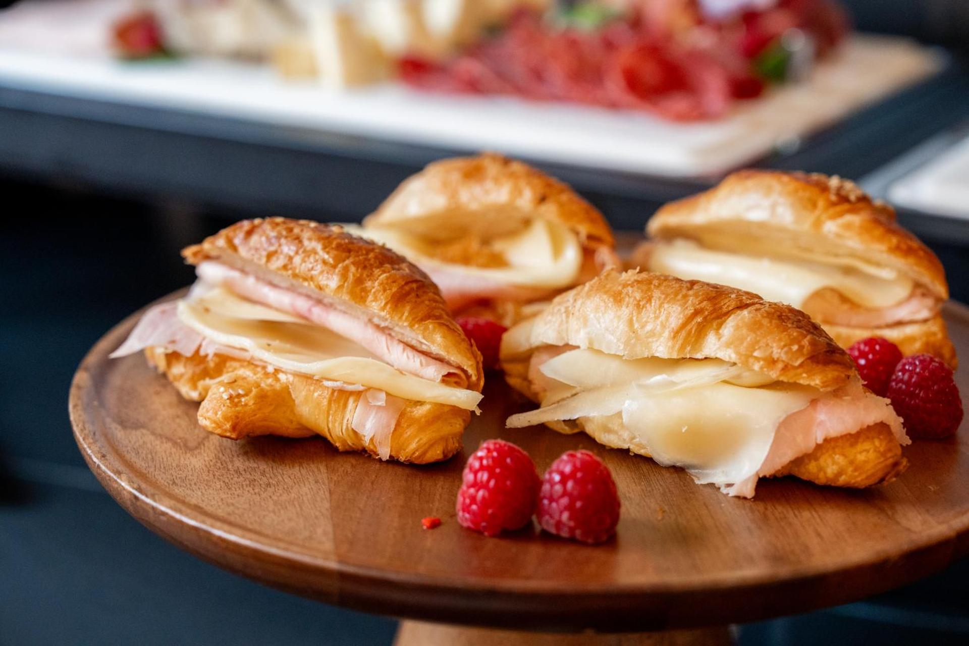 AXYHOTELS InnStyle Milano