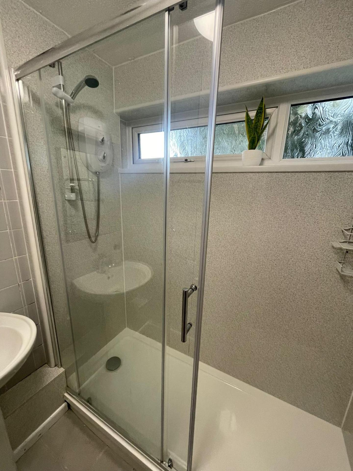 Cornwall Countryside Lodges "Reserve Worldwide" Honicombe