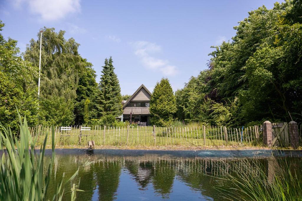 Stilbjerg Sleep&Hygge