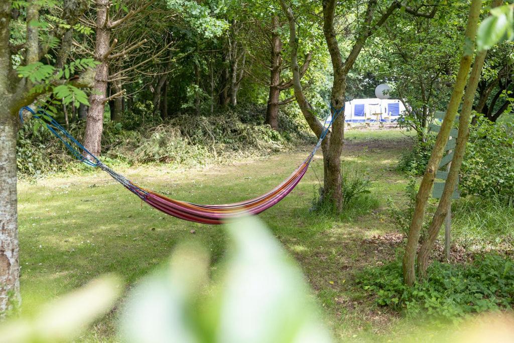 Stilbjerg Sleep&Hygge