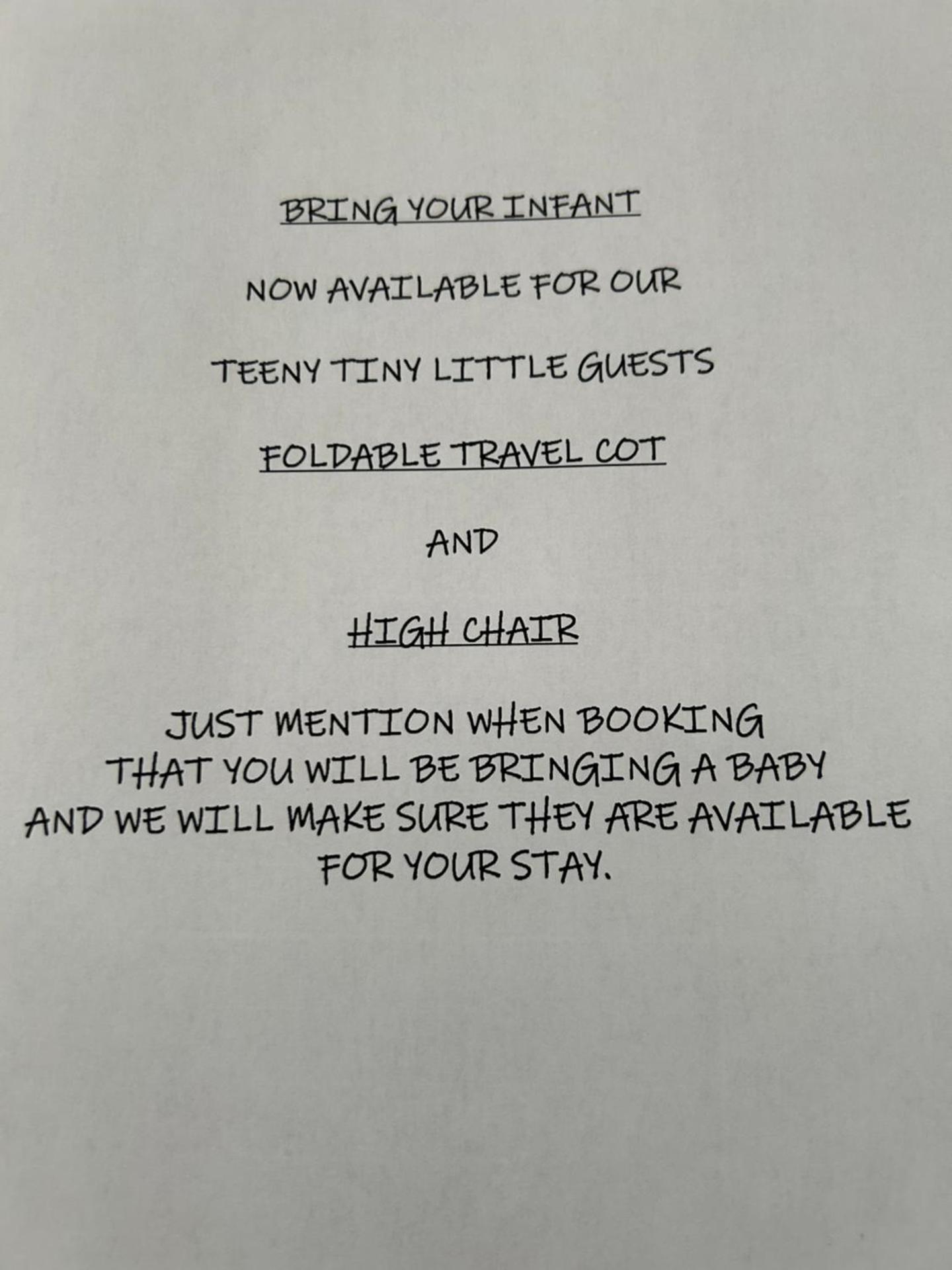 Shining Star, Cartway River Views