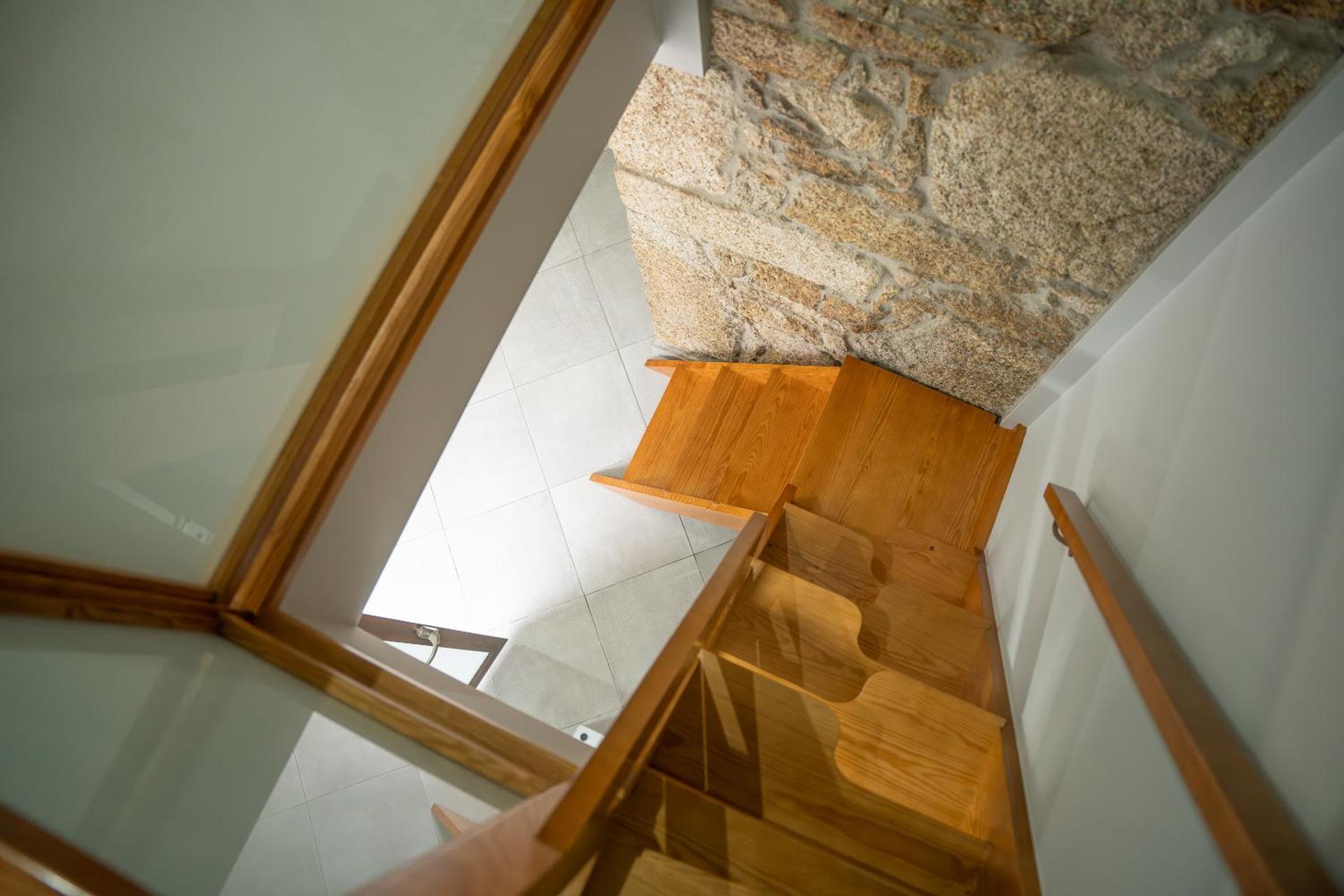 Casa Valverde - Vale de Cambra