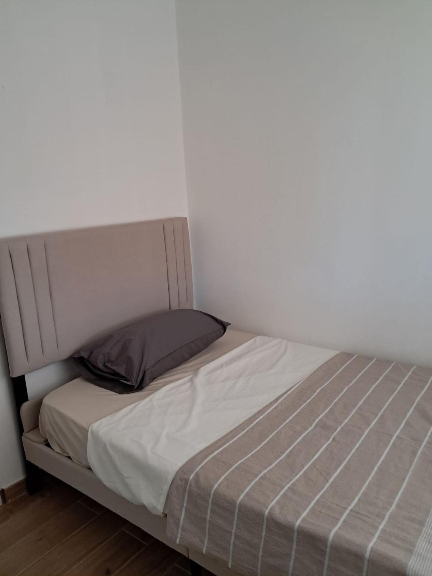 Sa domu de su beciu mare