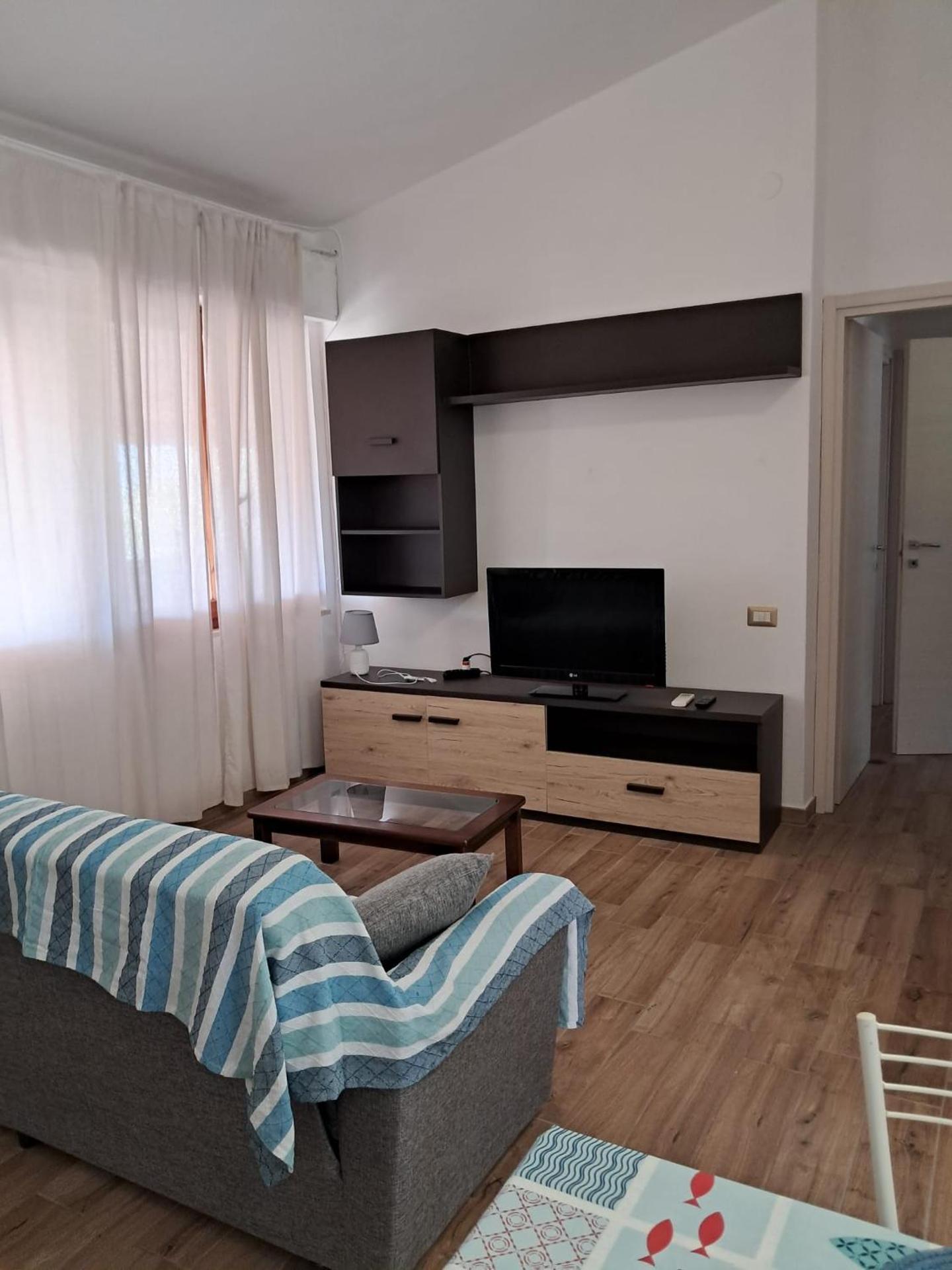 Sa domu de su beciu mare