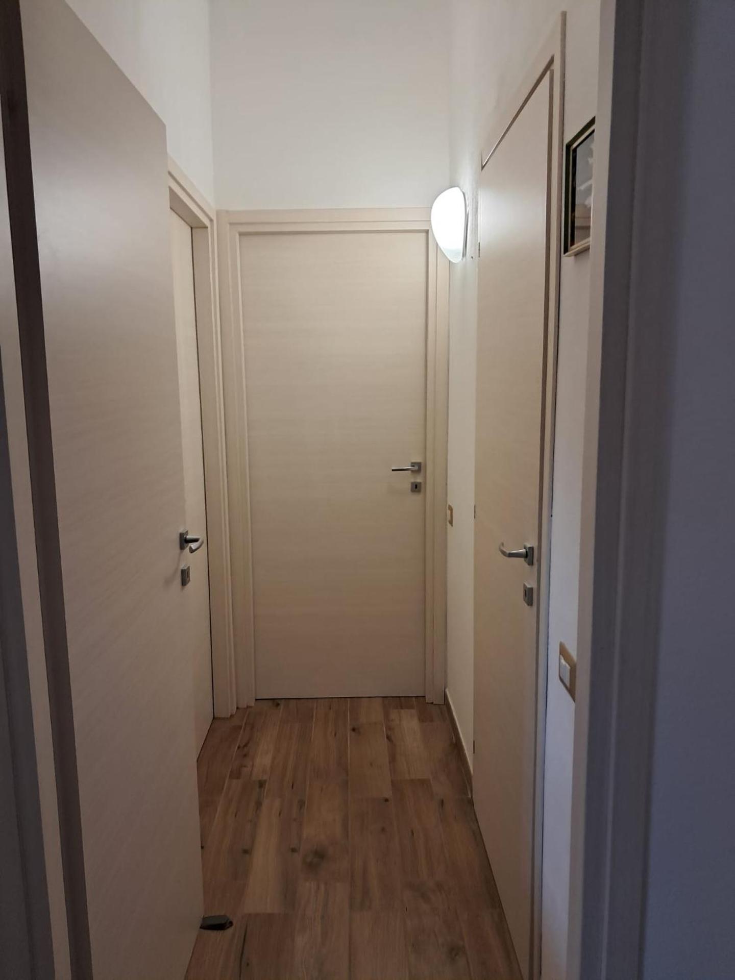 Sa domu de su beciu mare