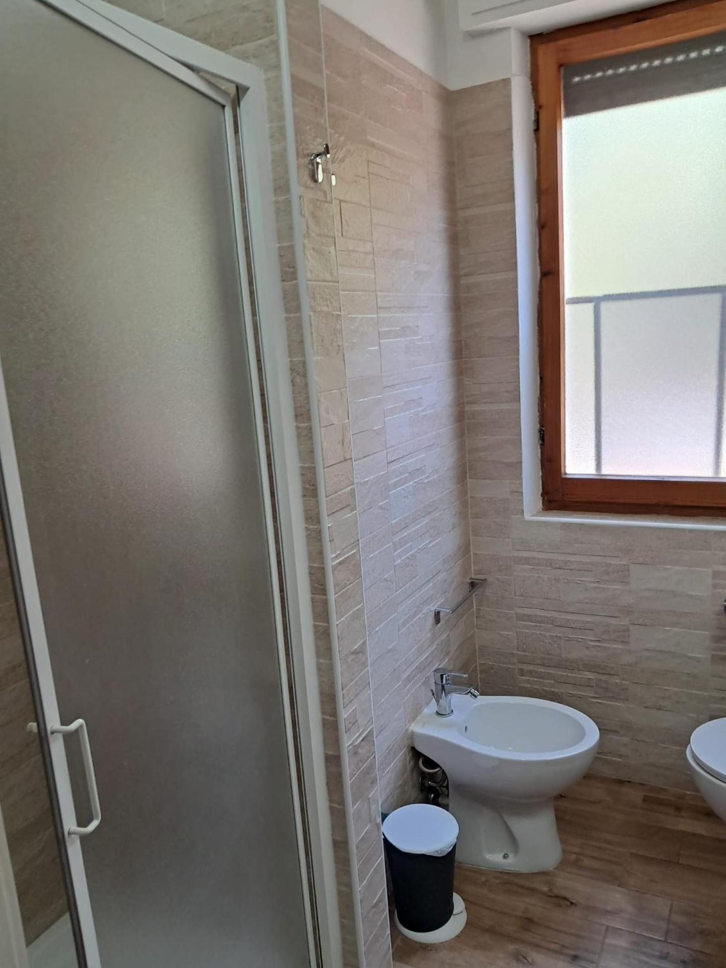 Sa domu de su beciu mare