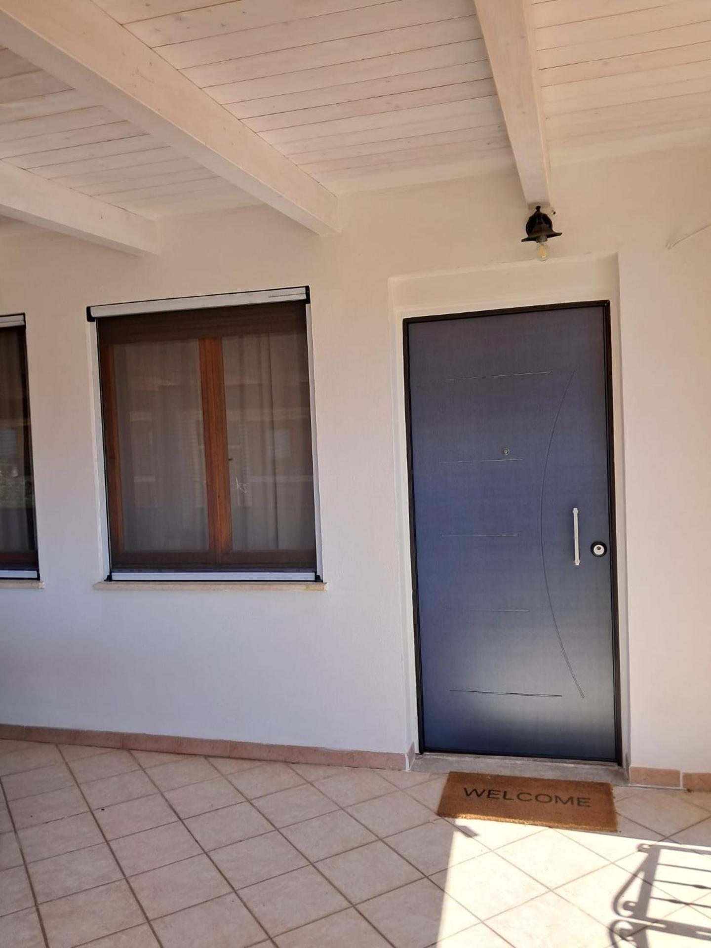 Sa domu de su beciu mare