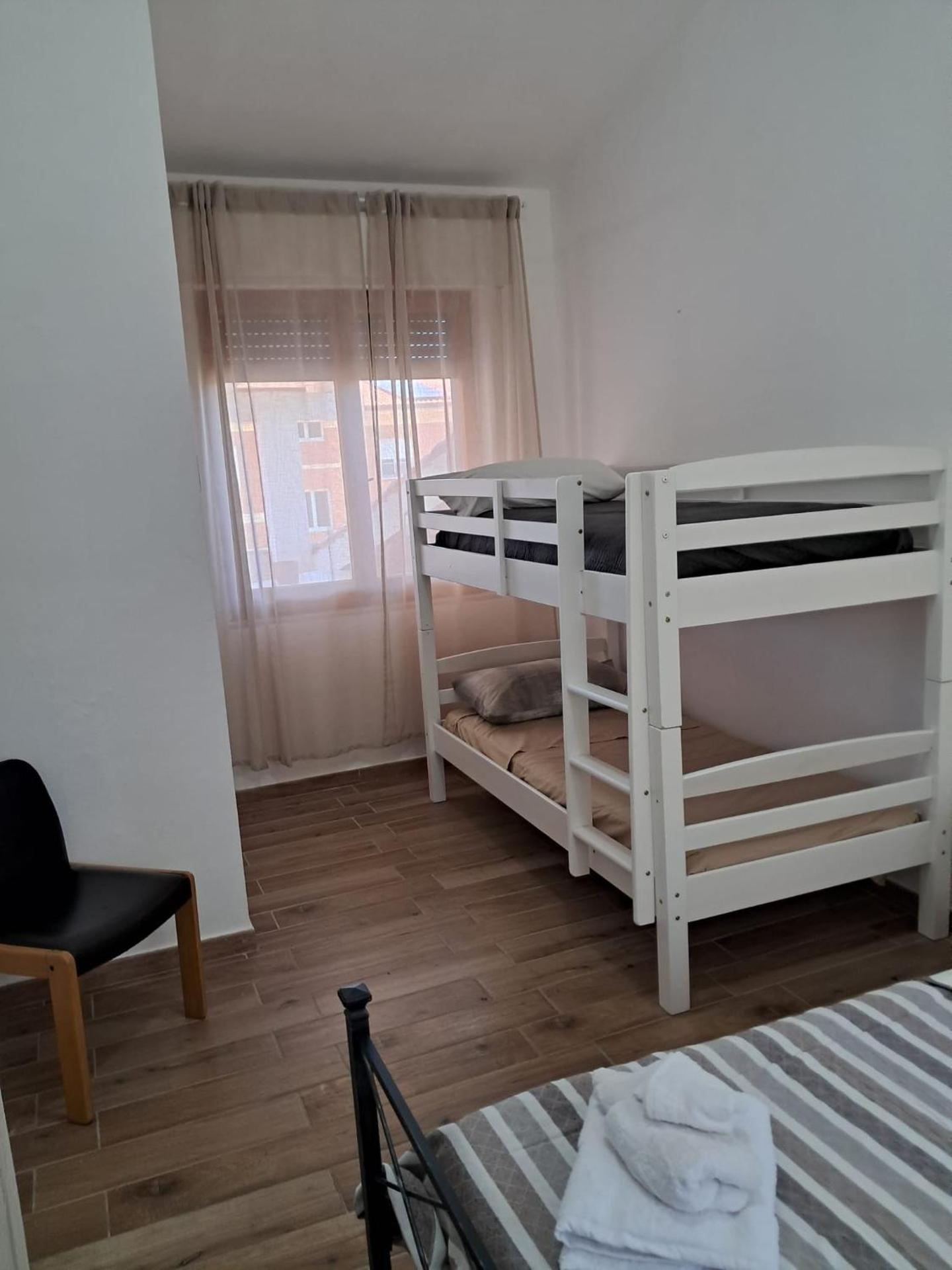 Sa domu de su beciu mare