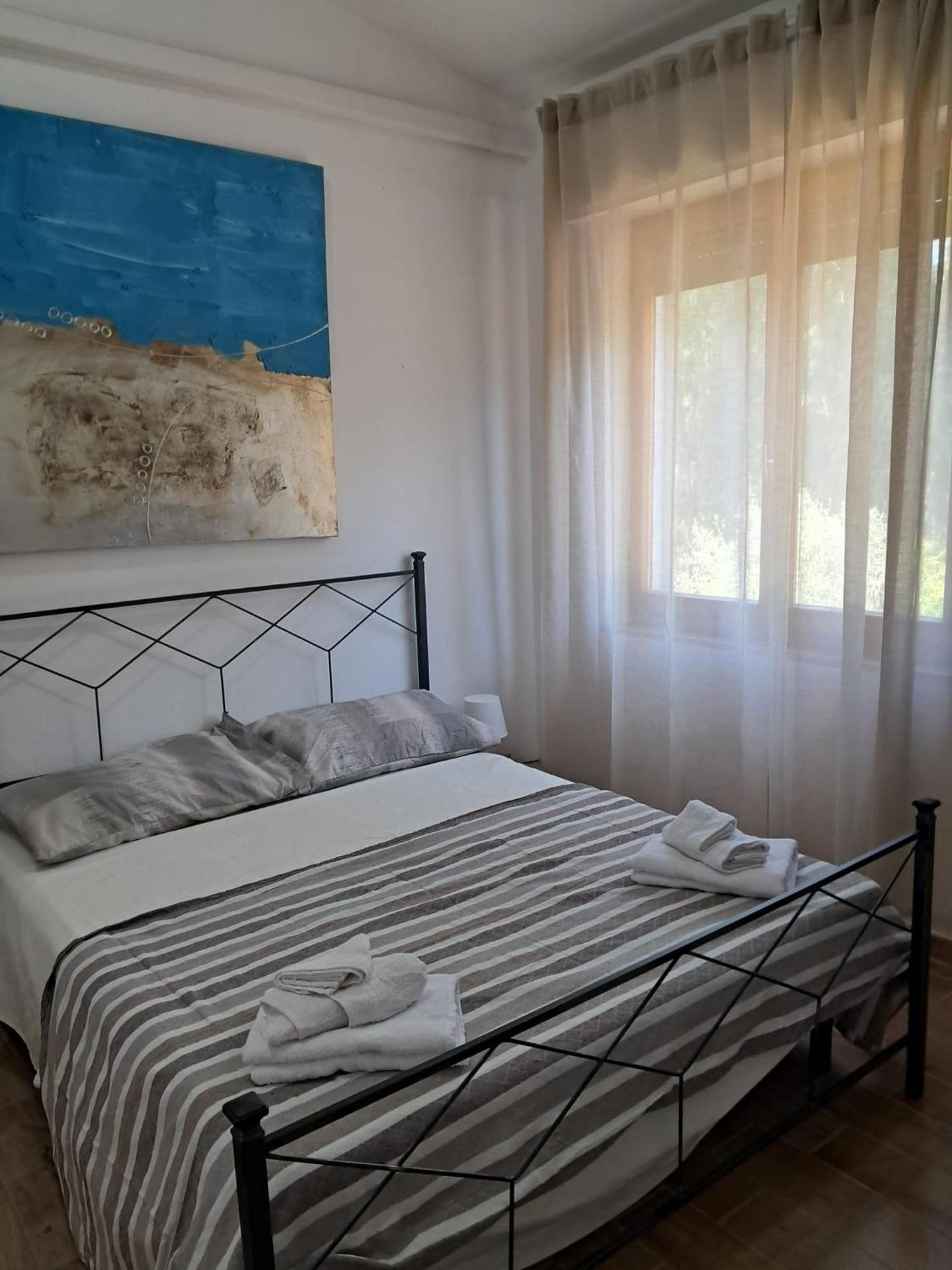 Sa domu de su beciu mare