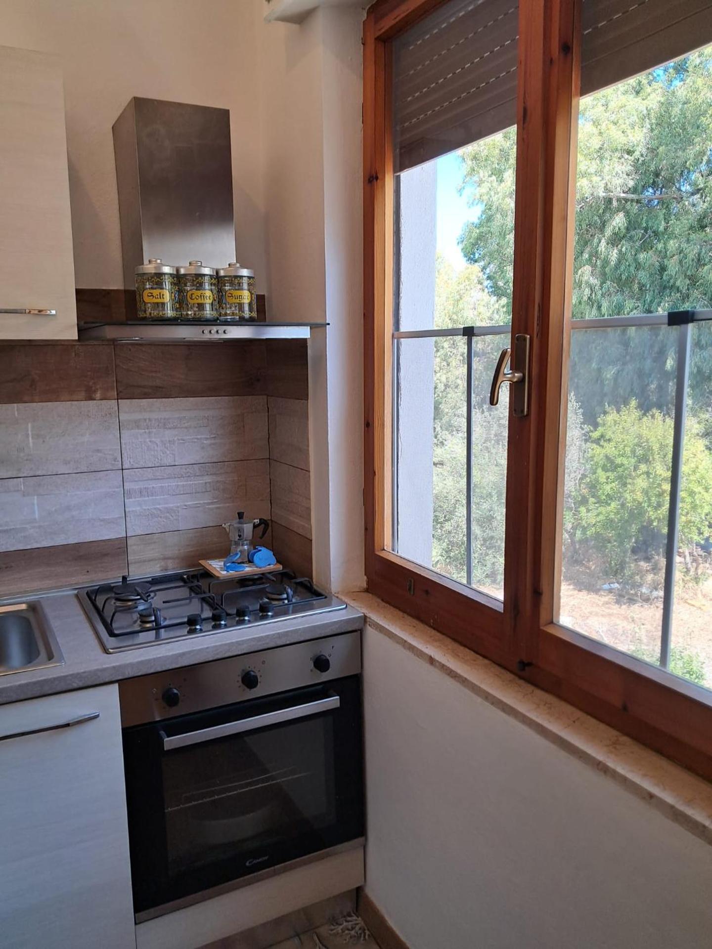 Sa domu de su beciu mare