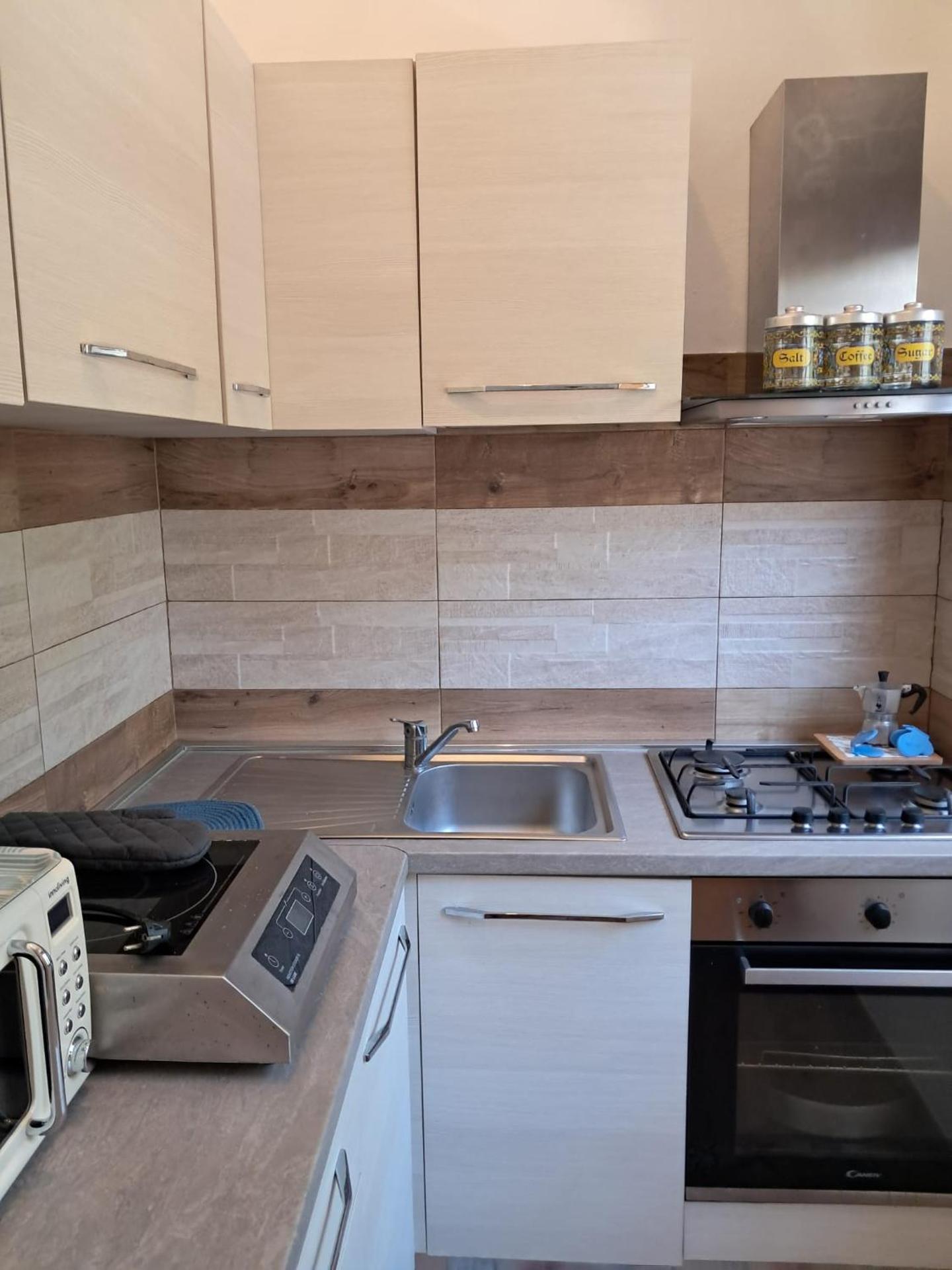 Sa domu de su beciu mare