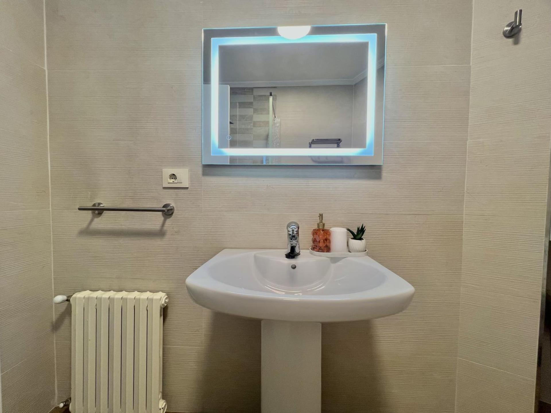 Apartamento Centroplaya