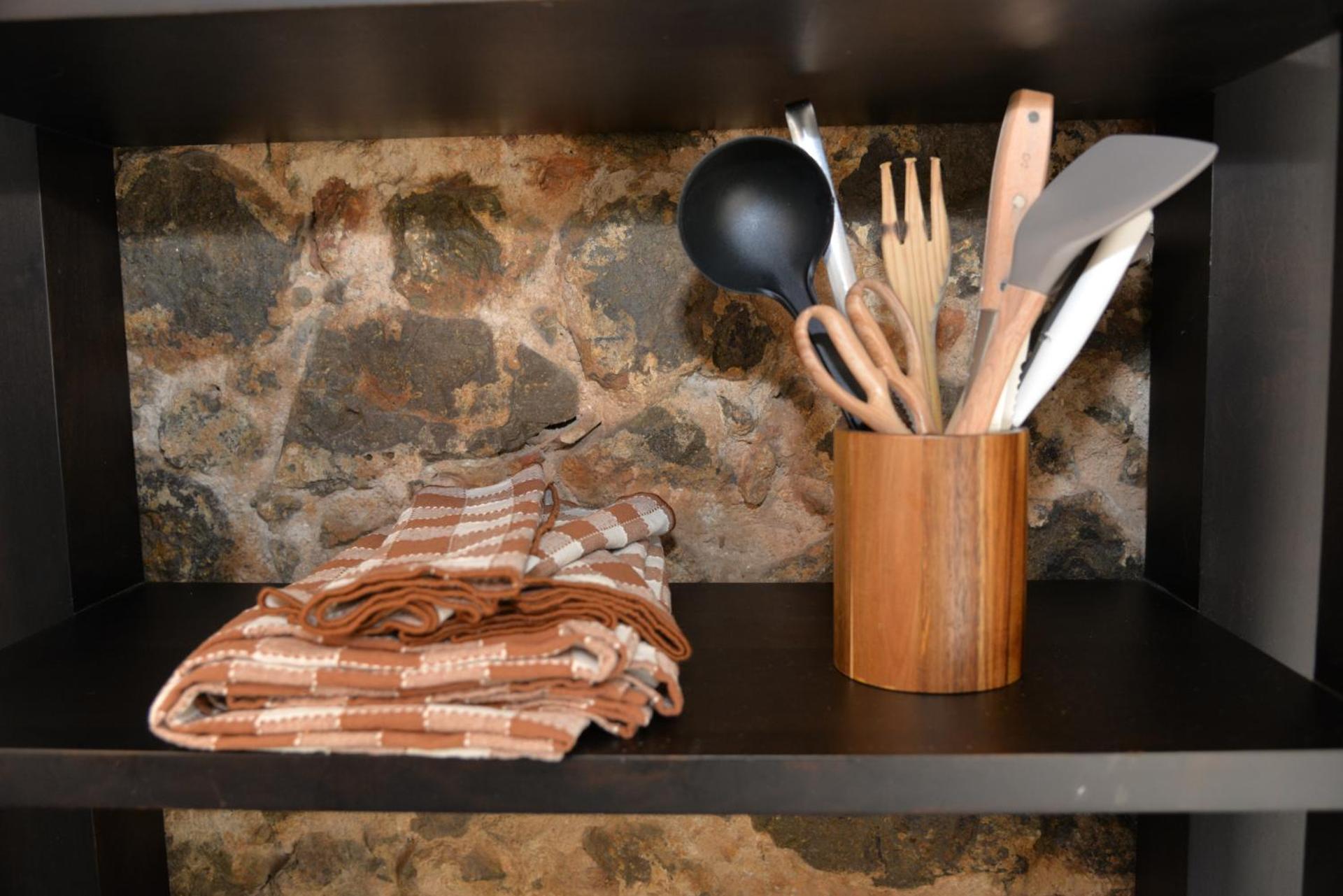 BArcelona BAdalona Relax PLAYA y METRO