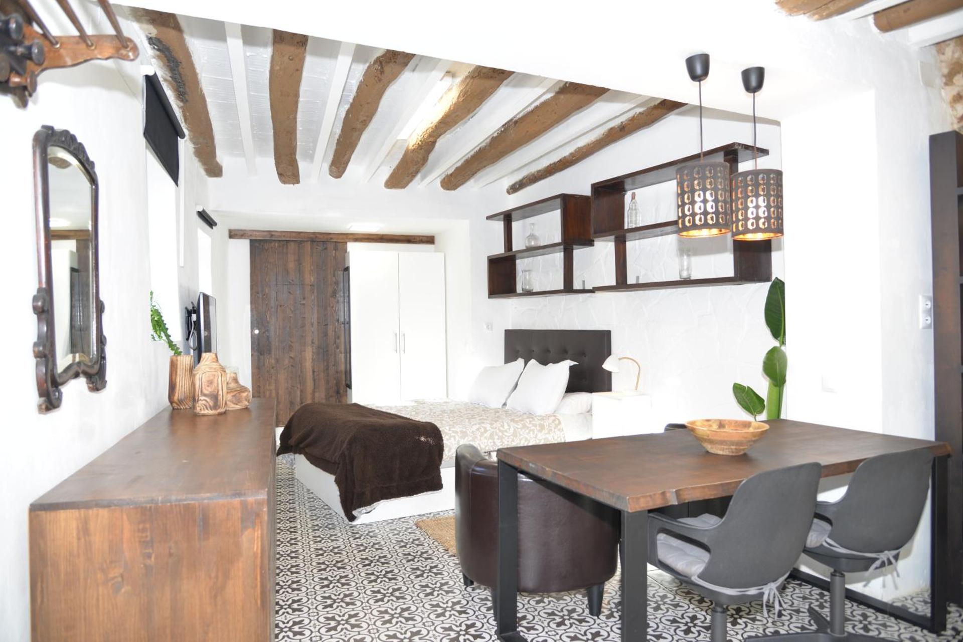 BArcelona BAdalona Relax PLAYA y METRO