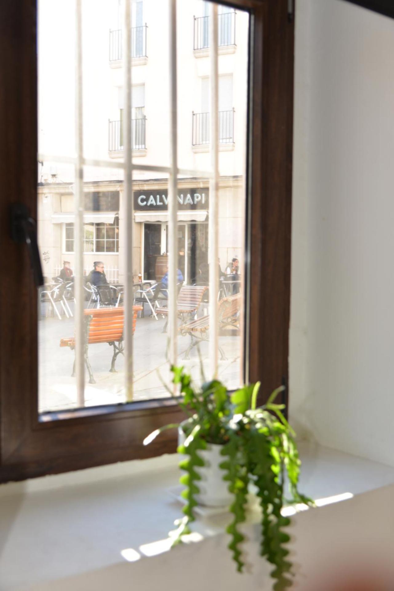 BArcelona BAdalona Relax PLAYA y METRO