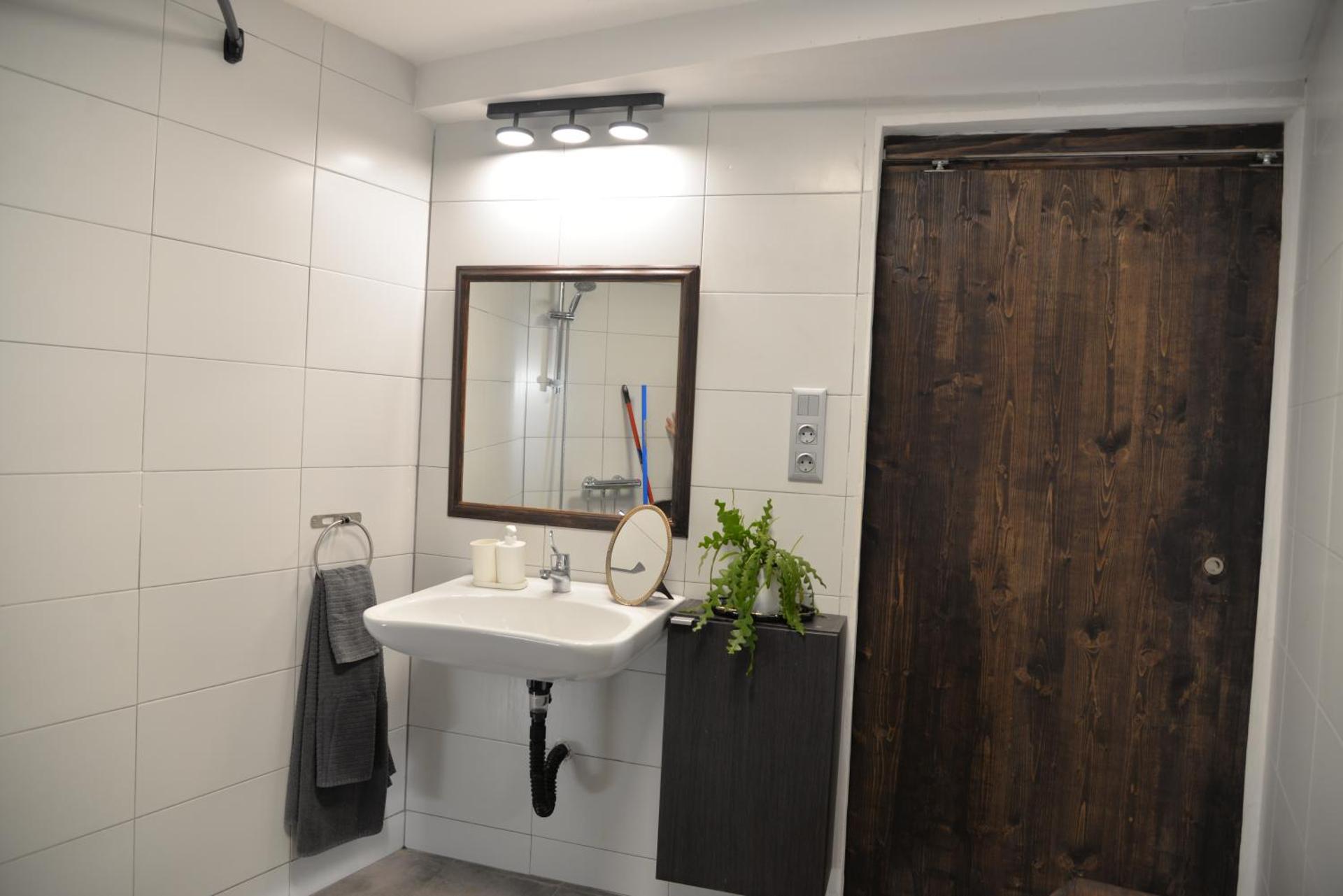 BArcelona BAdalona Relax PLAYA y METRO