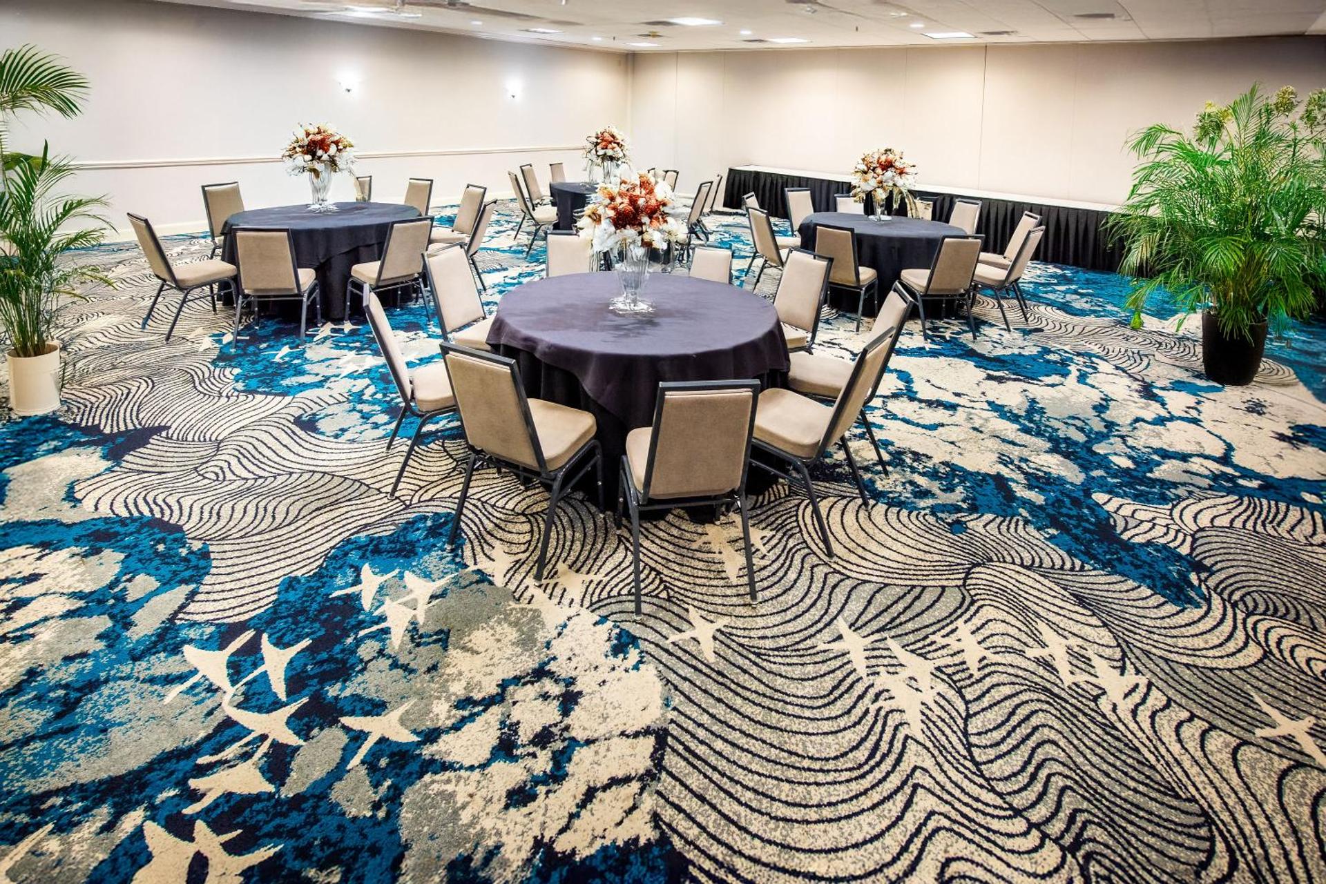 Wyndham Virginia Beach Oceanfront