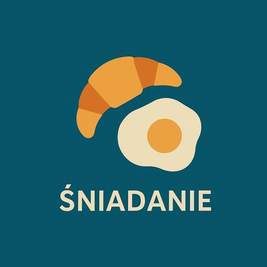 OŚRODEK WYPOCZYNKOWY NAD STAWEM - kameralny wybierany przez Gości ceniących ciszę, smaczne śniadania i komfortowy wypoczynek w bezpośrednim sąsiedztwie parku zdrojowego