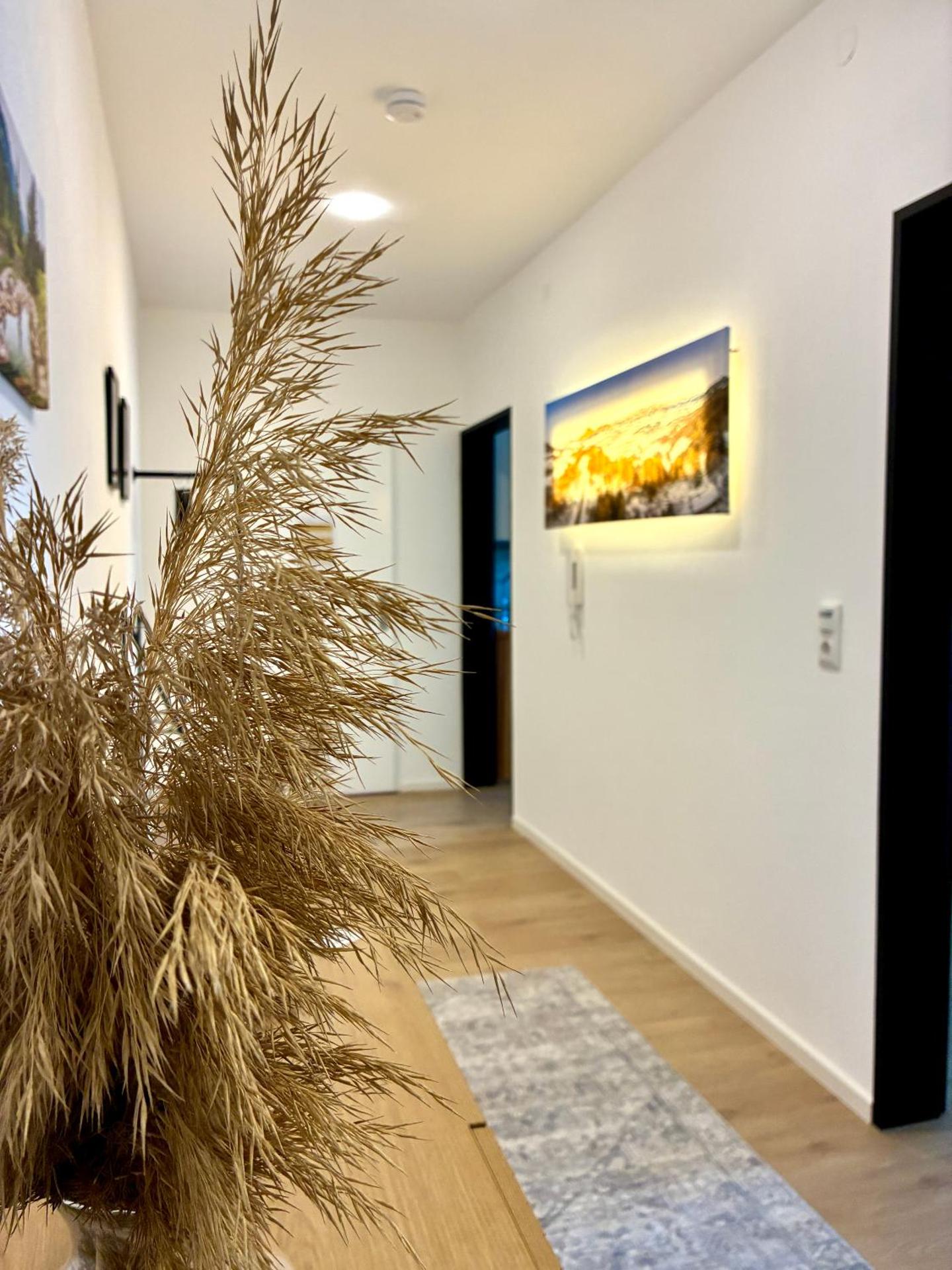 LYMA Suites - Family Suite S66