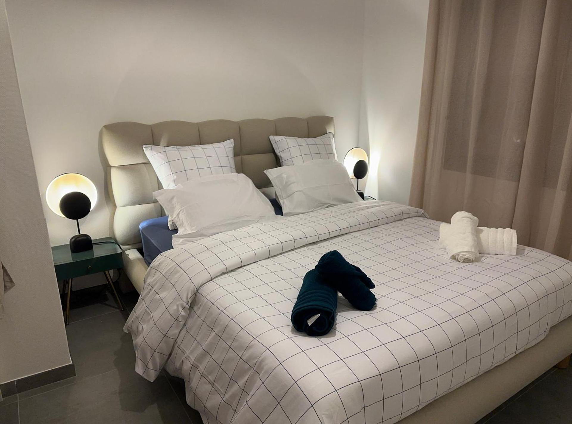 Maison Cosy Confortable