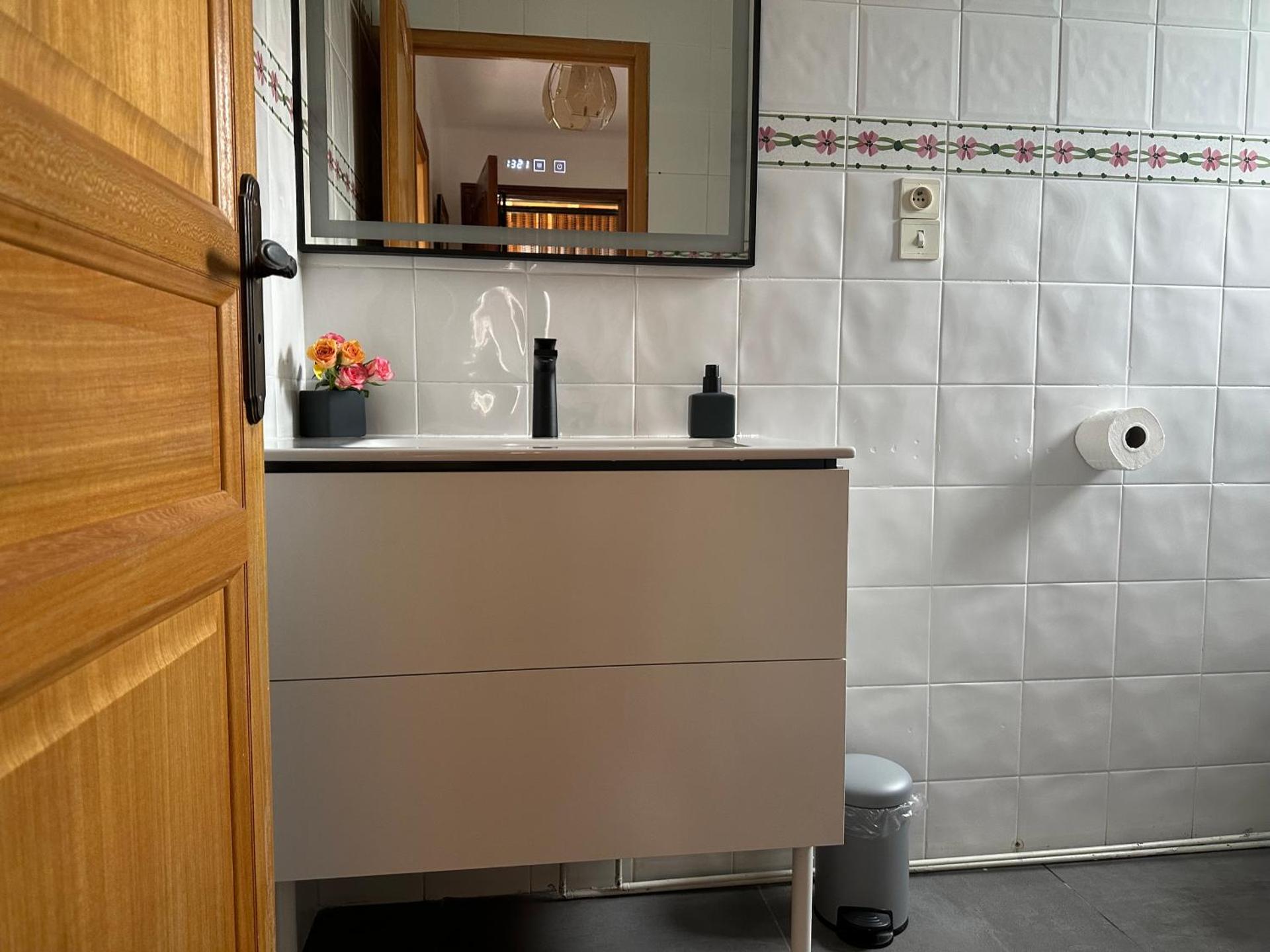 Maison Cosy Confortable