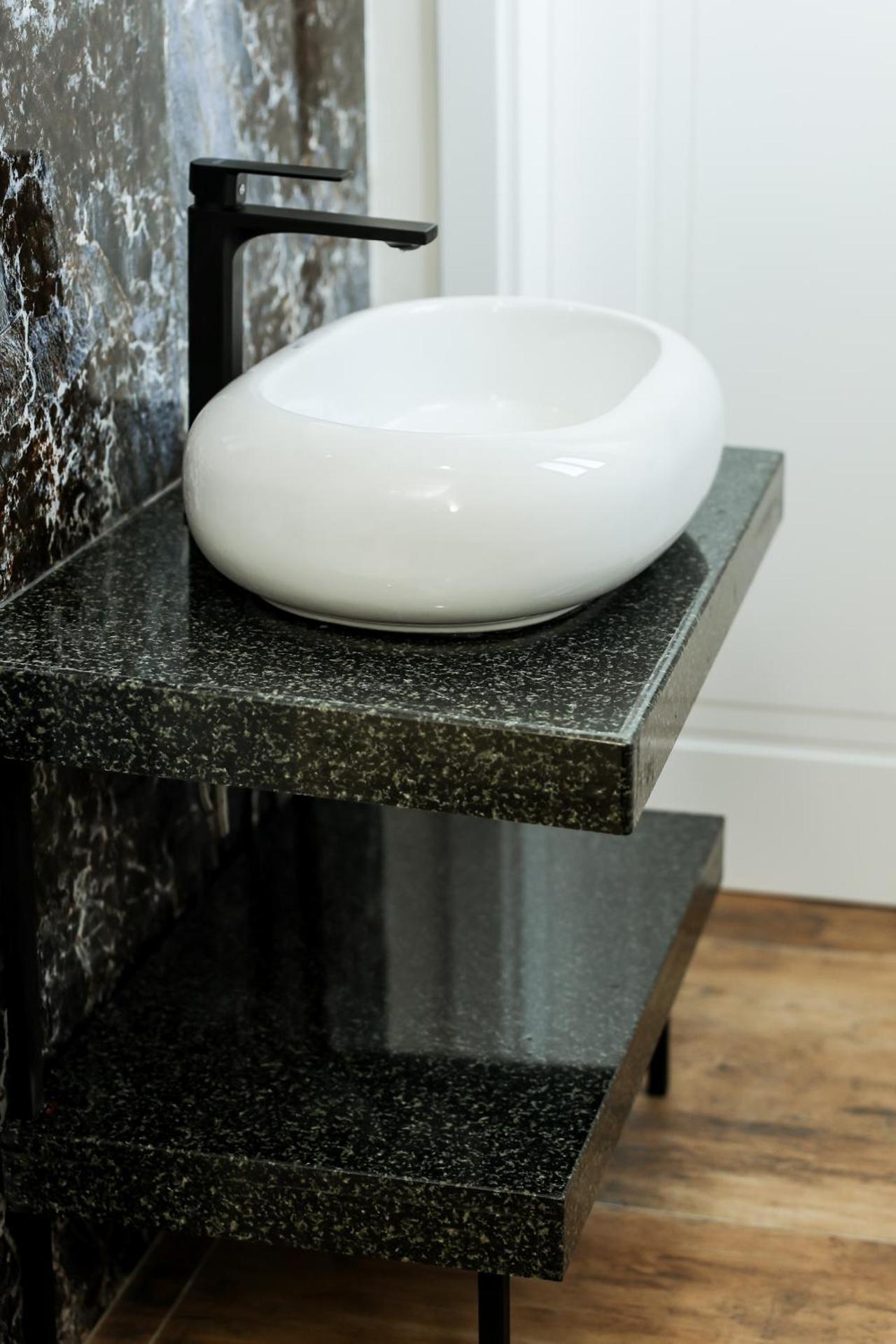 Superior Family Room