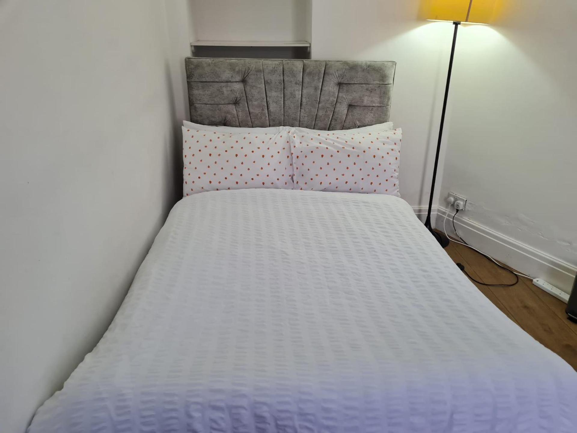 Scotland Street, Newton Heath