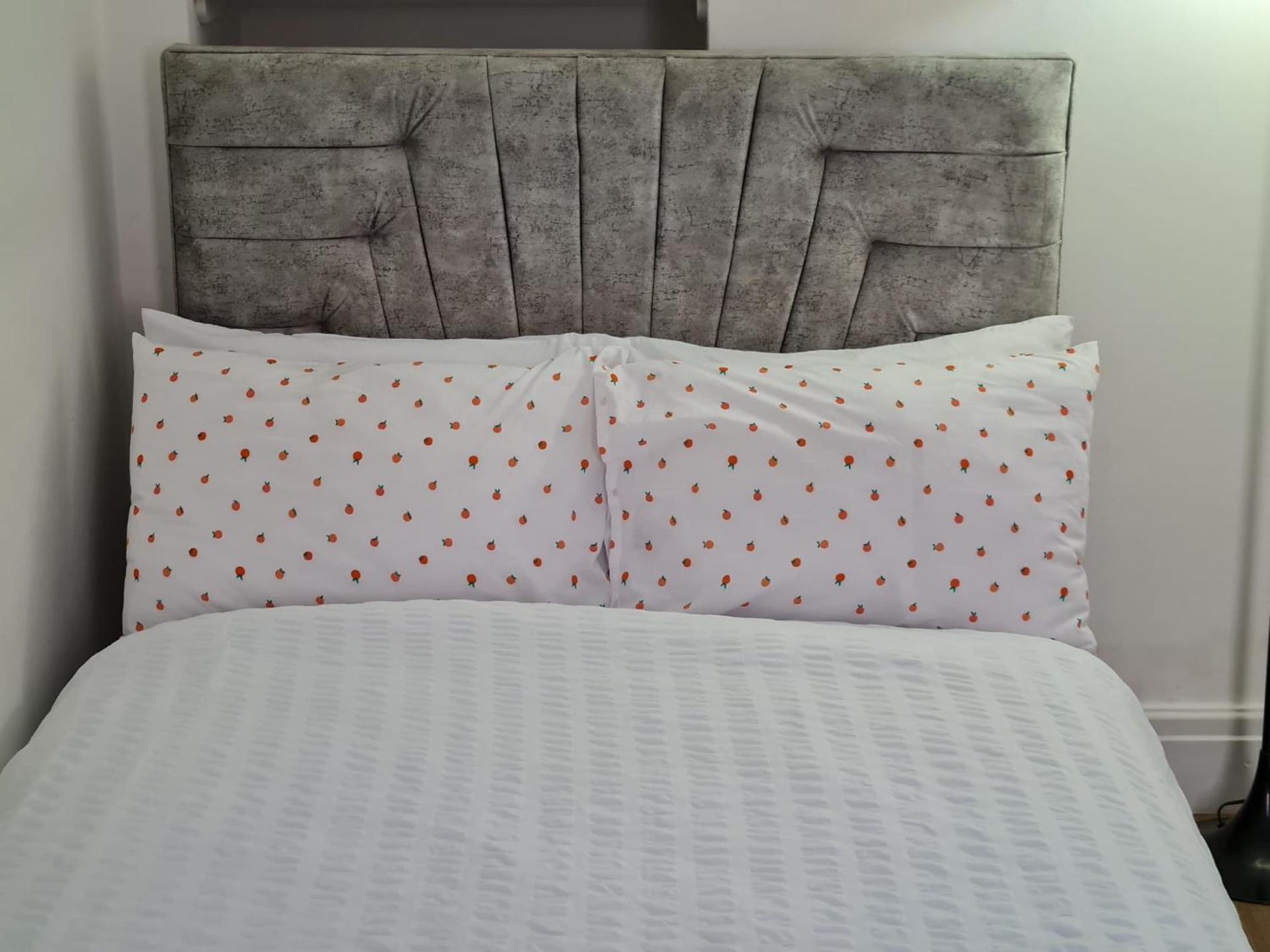 Scotland Street, Newton Heath