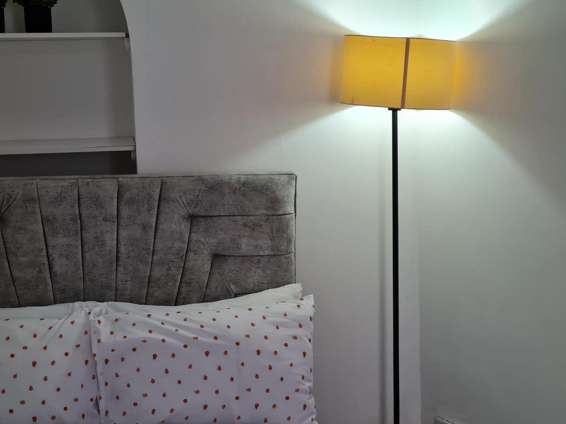 Scotland Street, Newton Heath