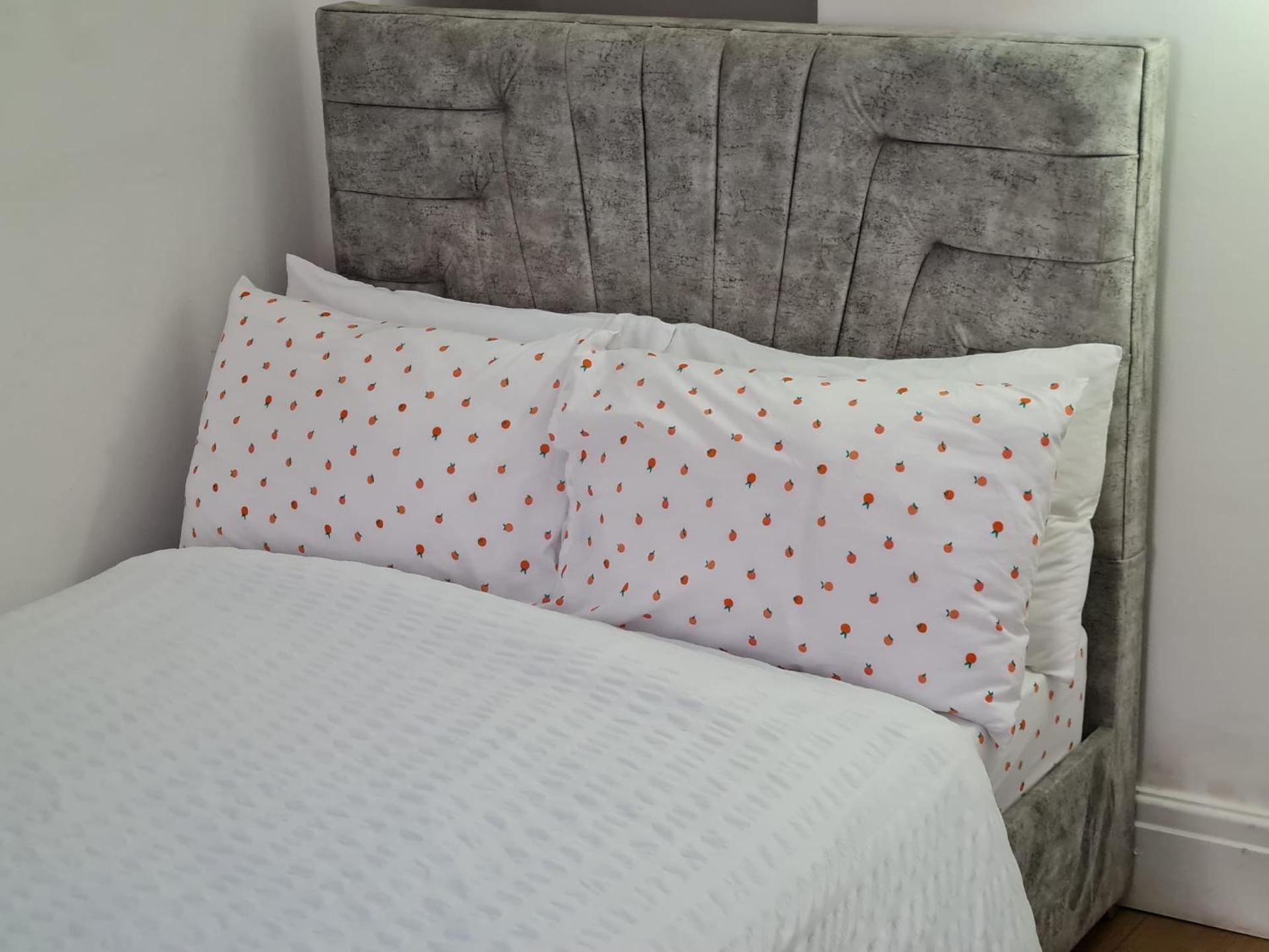 Scotland Street, Newton Heath