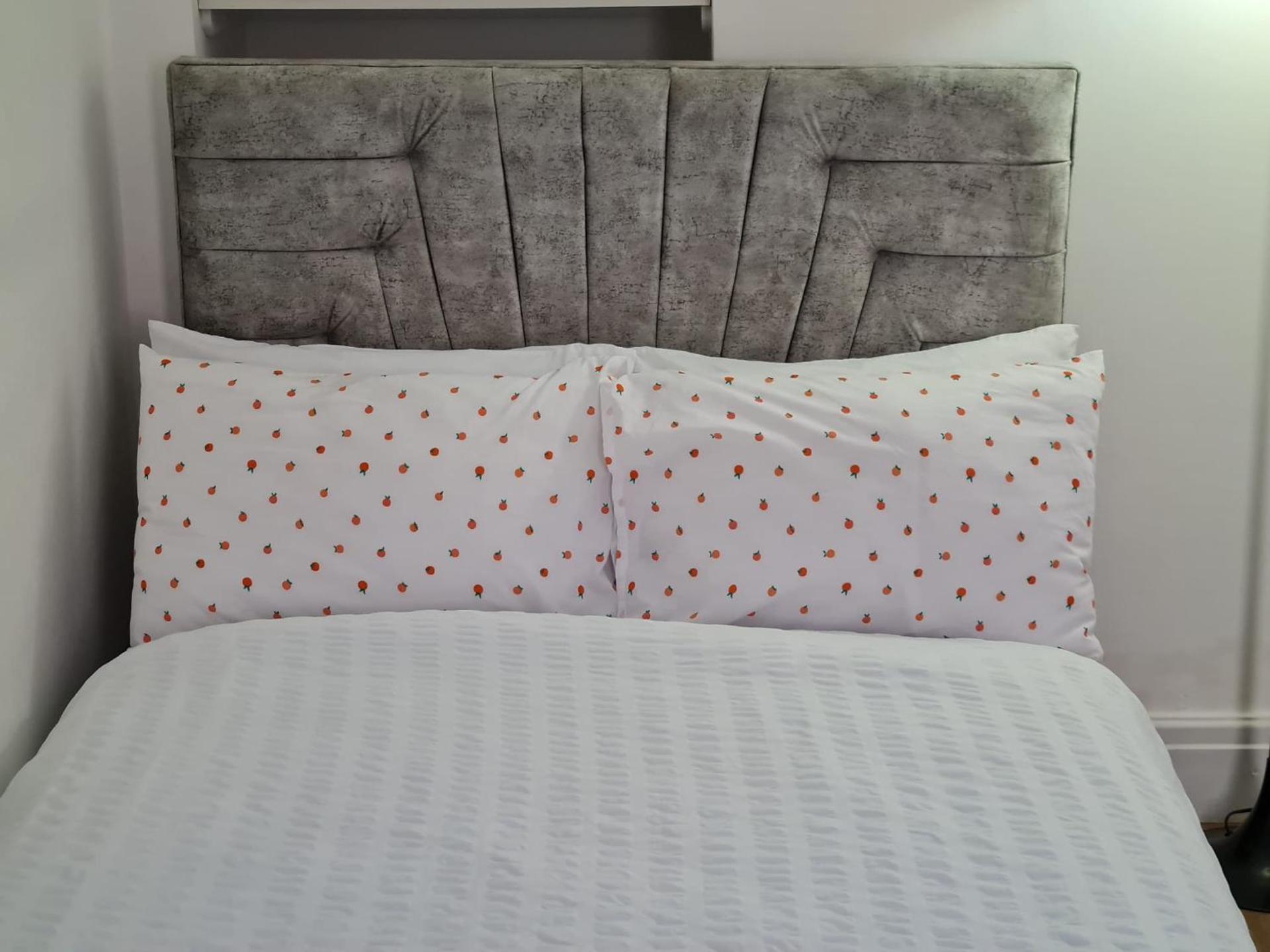 Scotland Street, Newton Heath