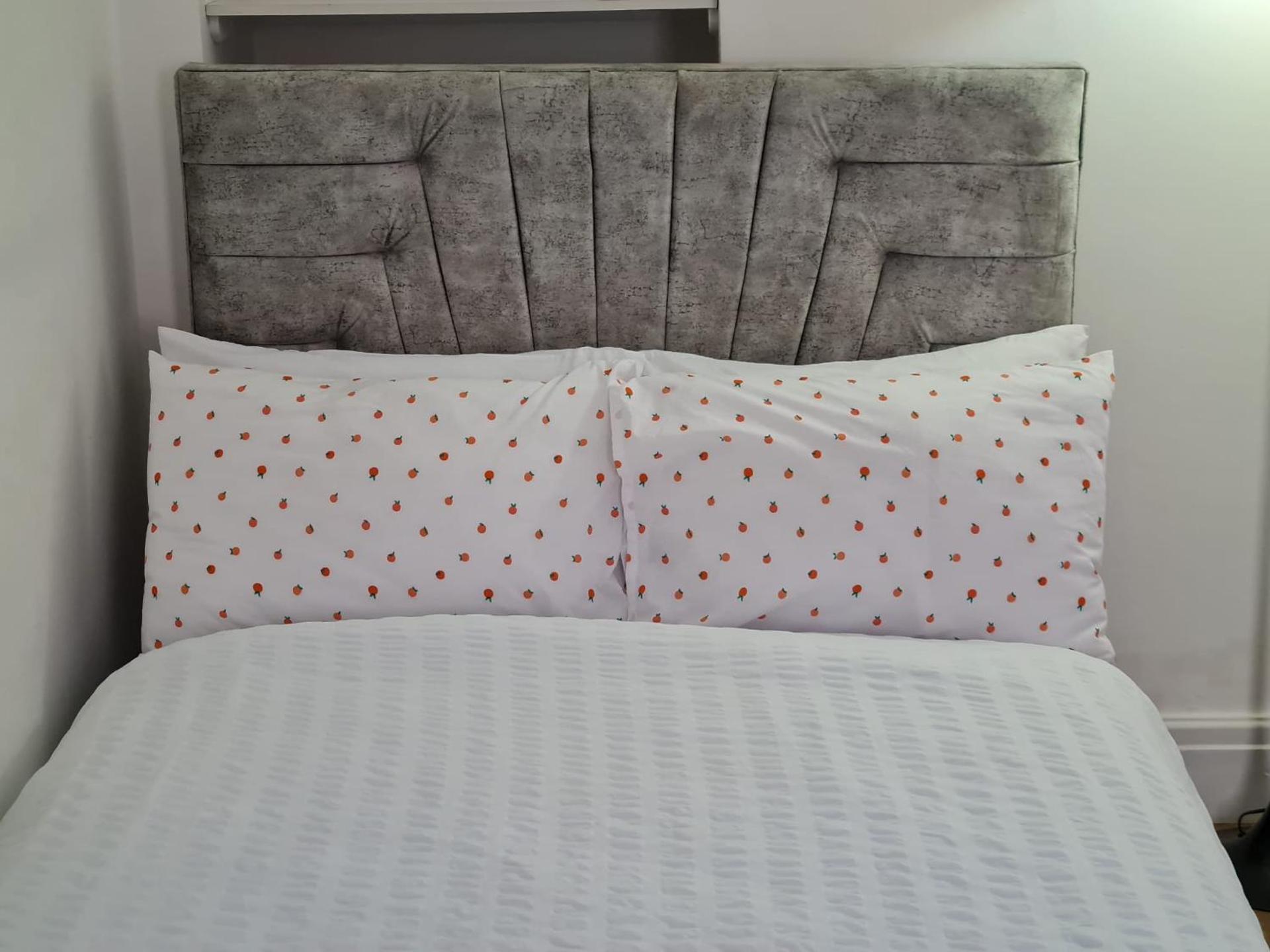 Scotland Street, Newton Heath