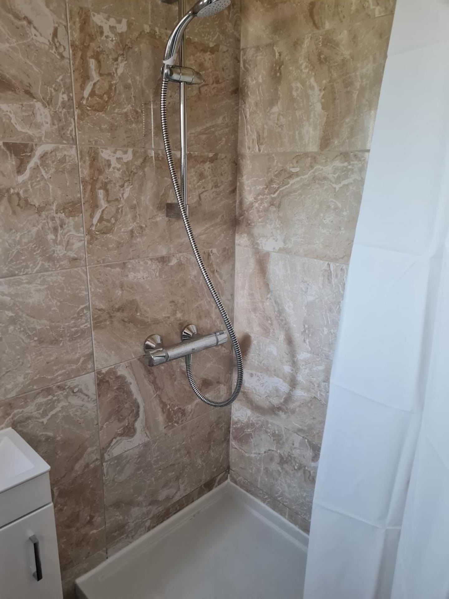 Scotland Street, Newton Heath