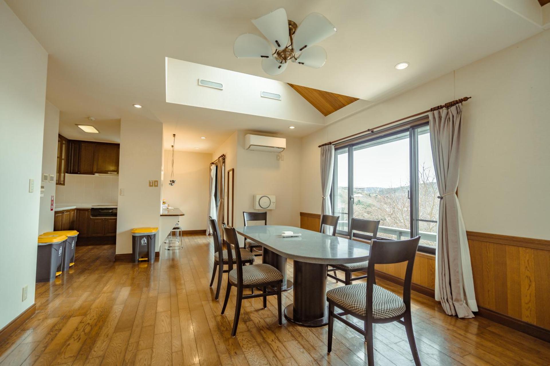 箱根 湖水 ビューステイ 山と湖の自然を望む Bbq完備