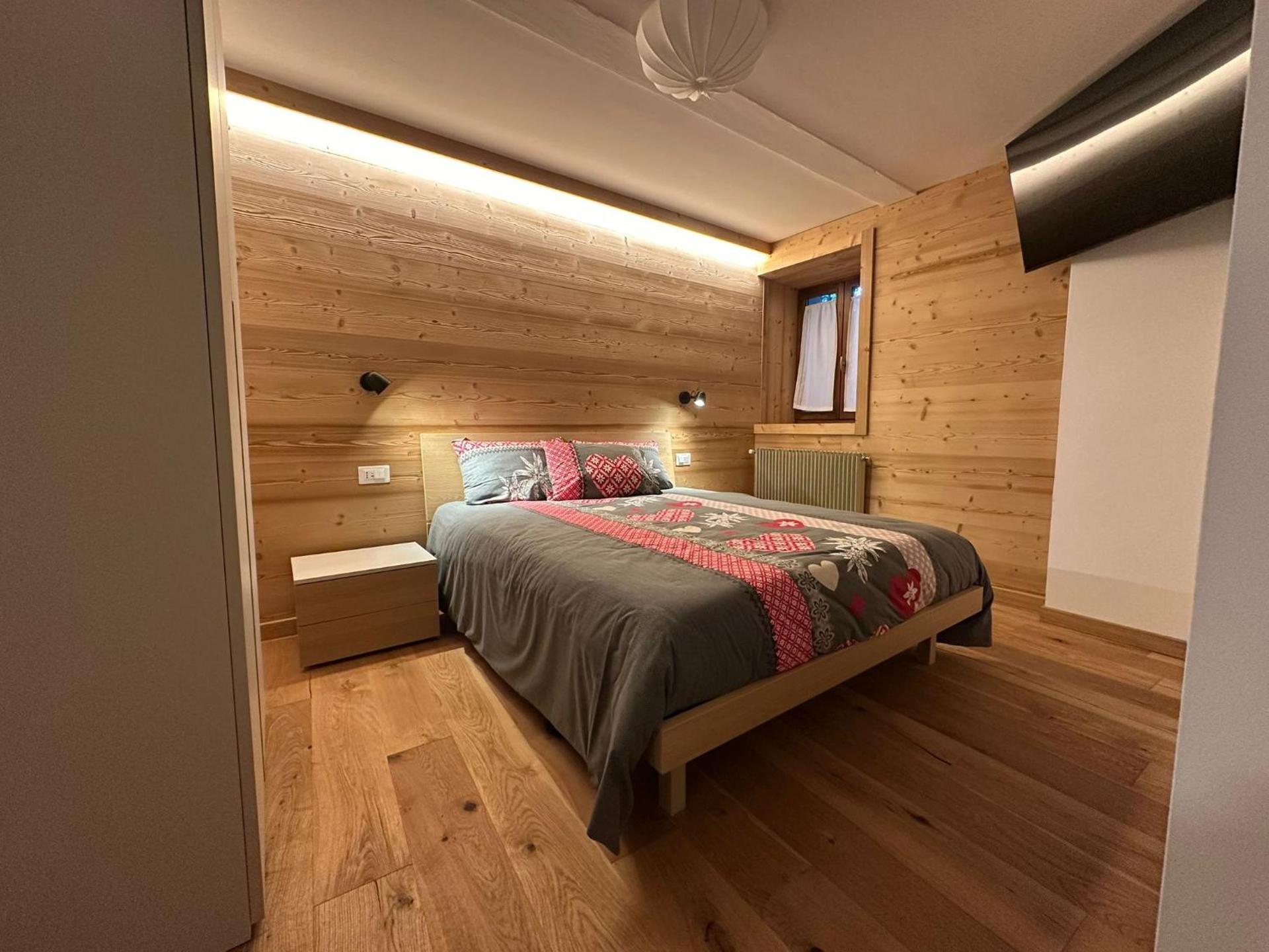 Affittacamere Tarvisio