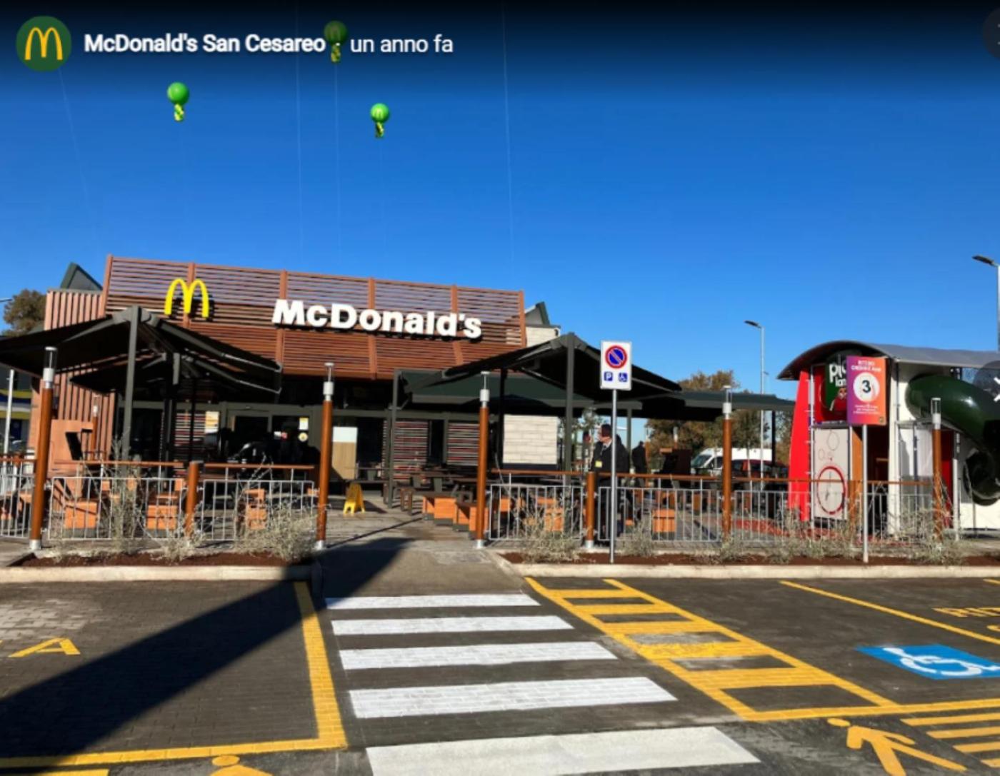 Cozy apartment La Mansarda near Rome Castelli Tivoli