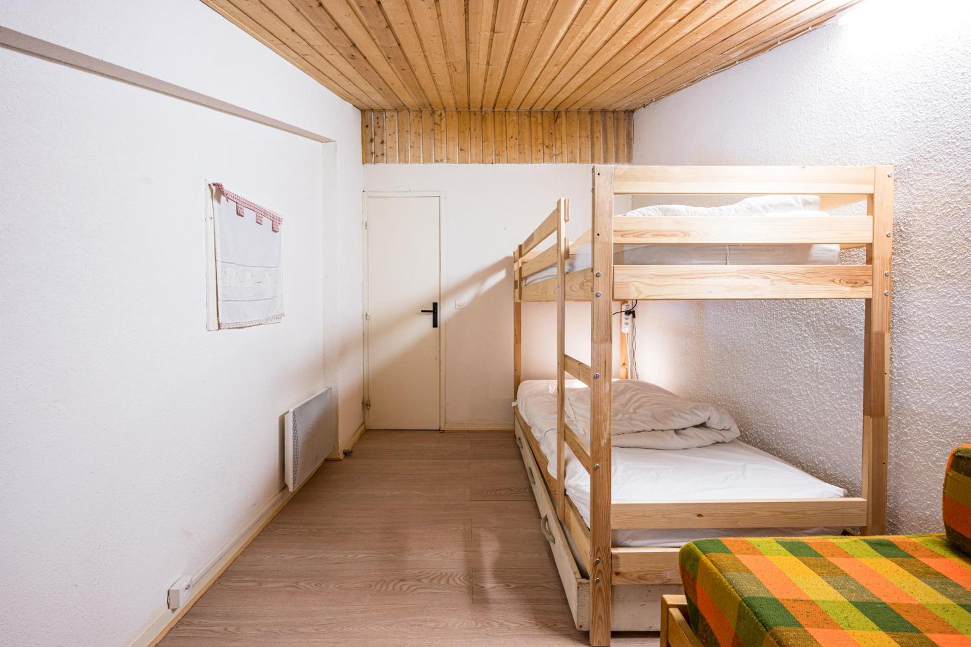 Les Avenières - la Norma