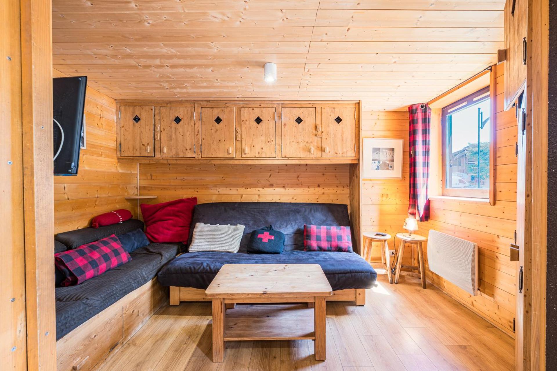 Les Avenières - la Norma