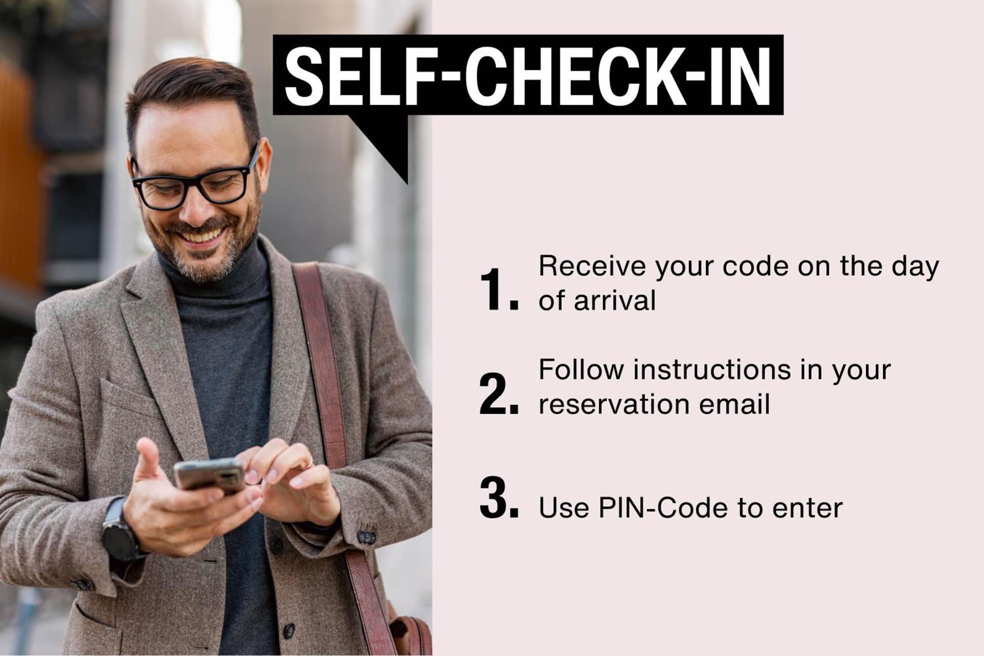 ipartment Braunschweig HOME by Best Western