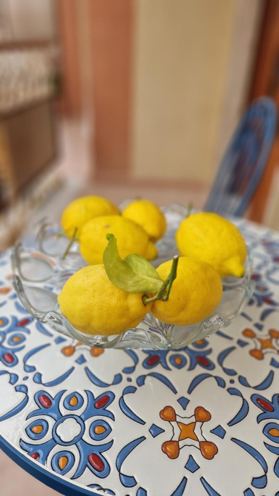 La Dolce Vita - Luxury and Charm