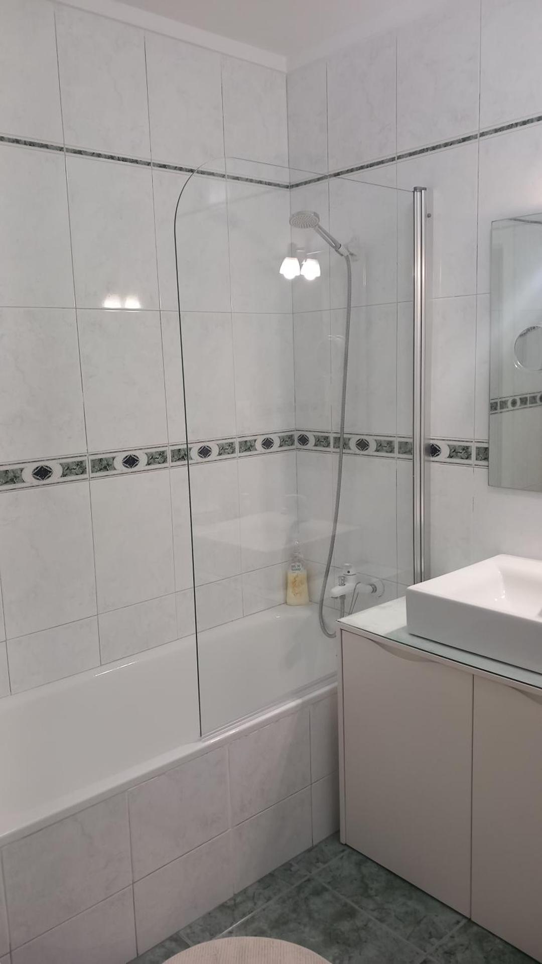 Apartamento Mouzinho de Albuquerque