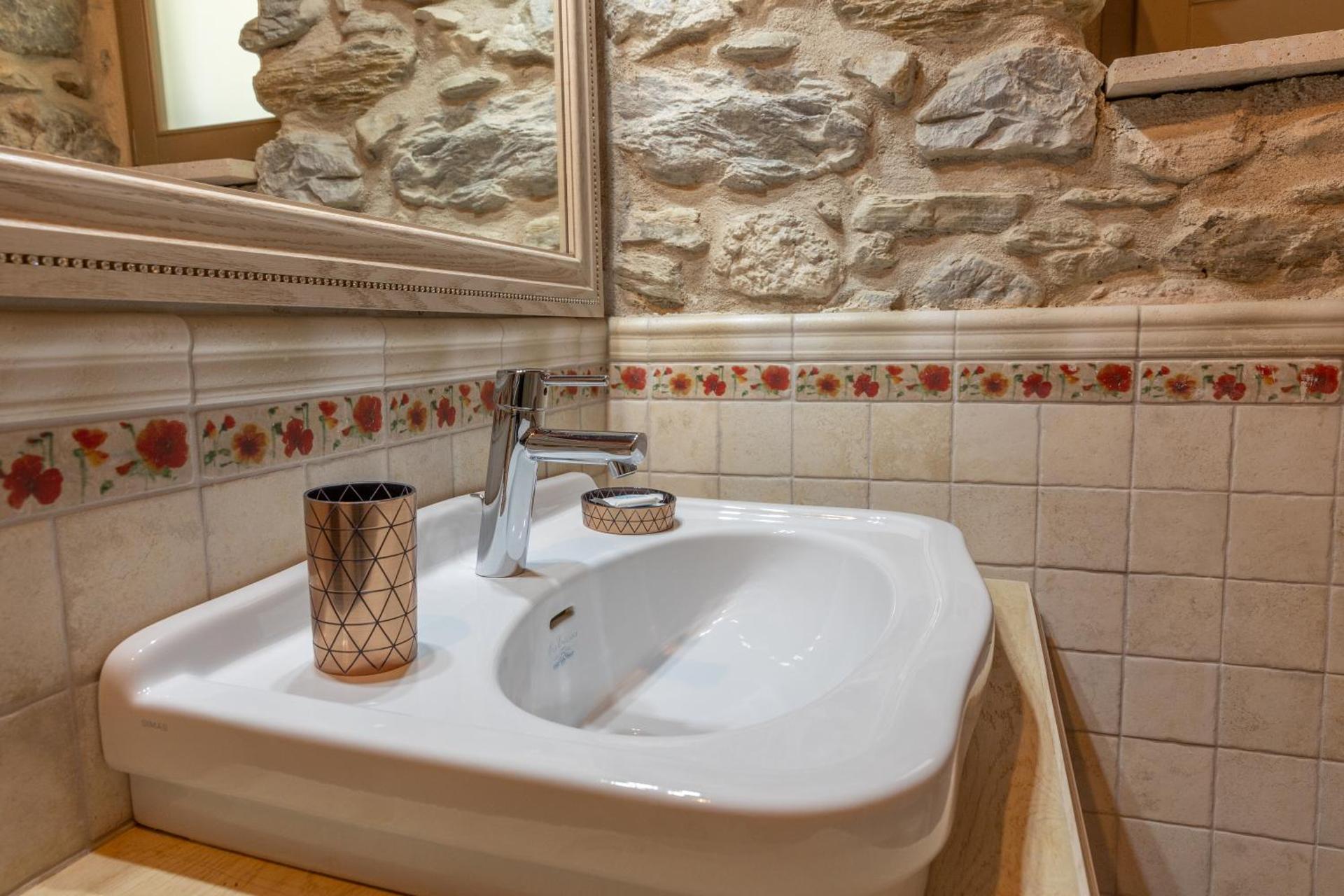 Ξενώνας Πελασγός