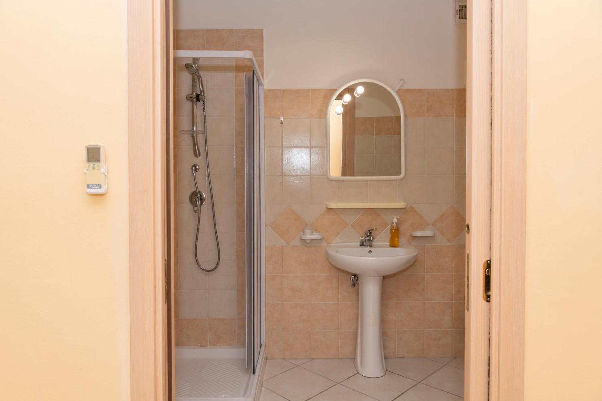 Quelli di.SAN MAURO La BRUCA e SAN Nazario - Salerno  (@QuelliDiSanMauroESanNazario), image size:1920x1280