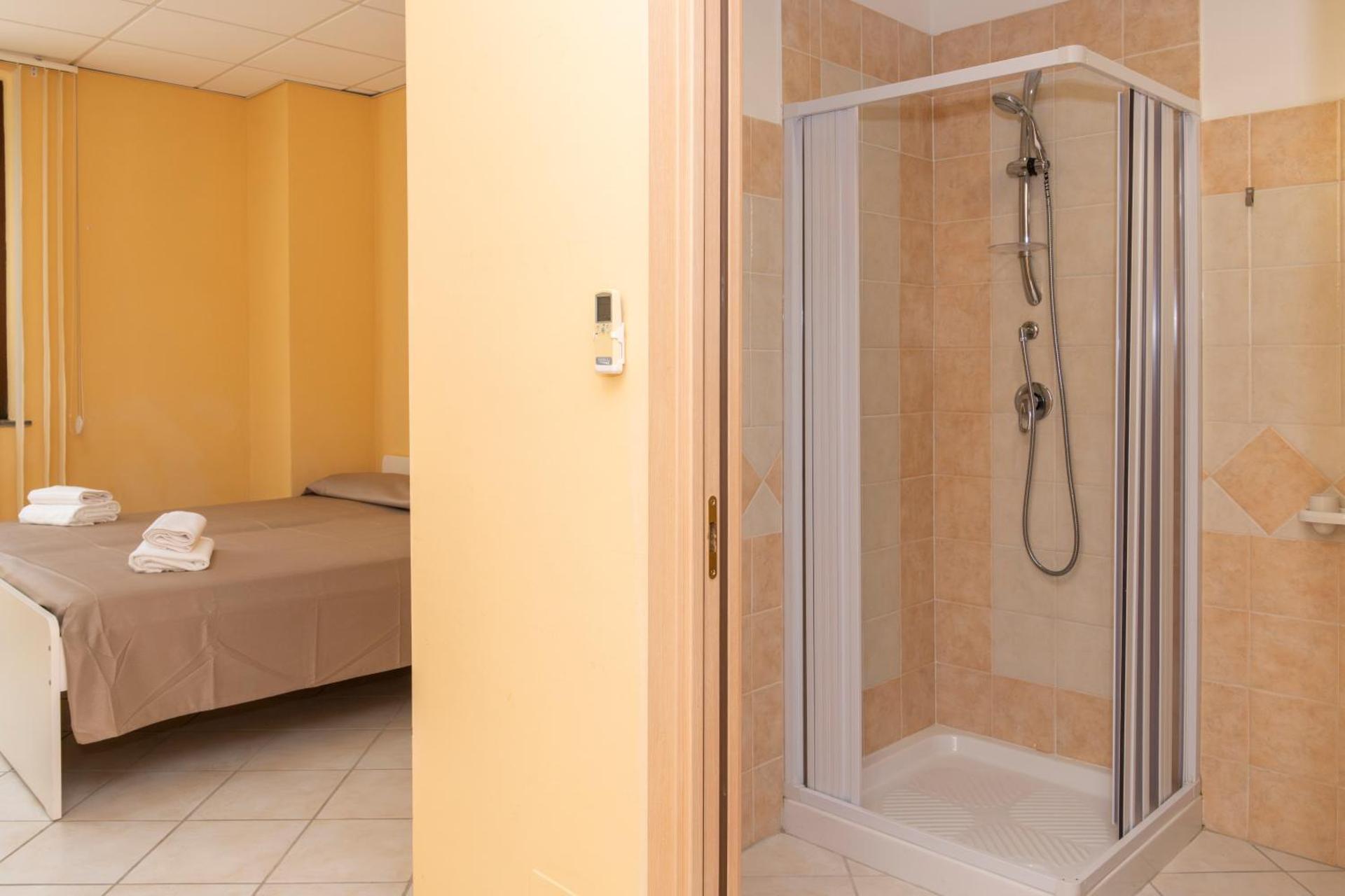 Quelli di.SAN MAURO La BRUCA e SAN Nazario - Salerno  (@QuelliDiSanMauroESanNazario), image size:1920x1280