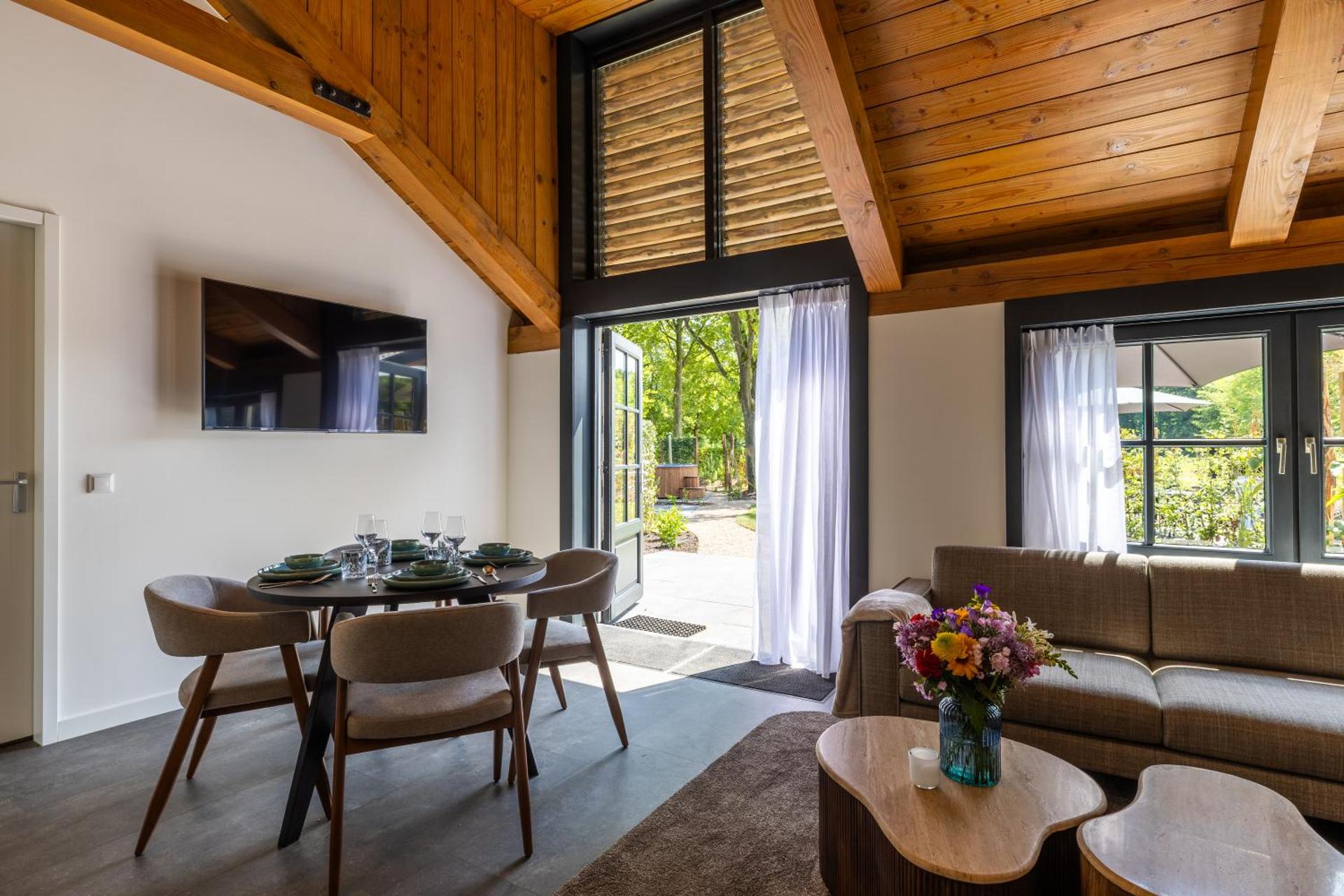 Landgoed Oud Beekdal