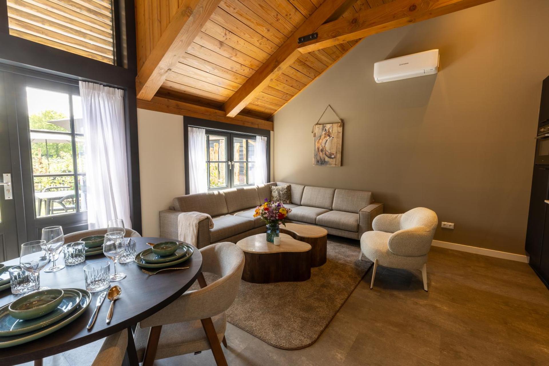 Landgoed Oud Beekdal