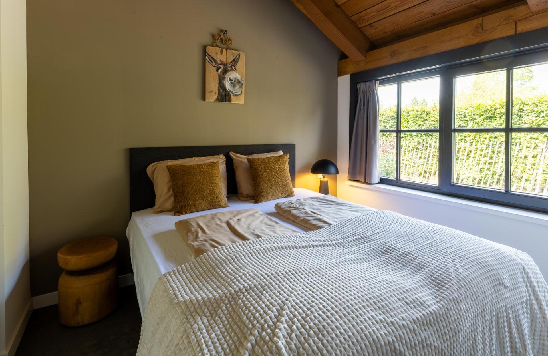 Landgoed Oud Beekdal