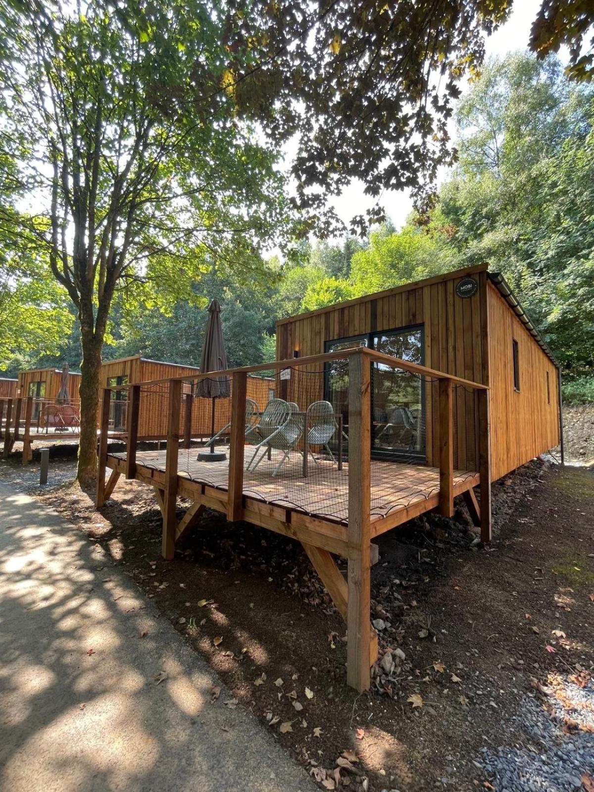 Casa con 2 Camere da Letto