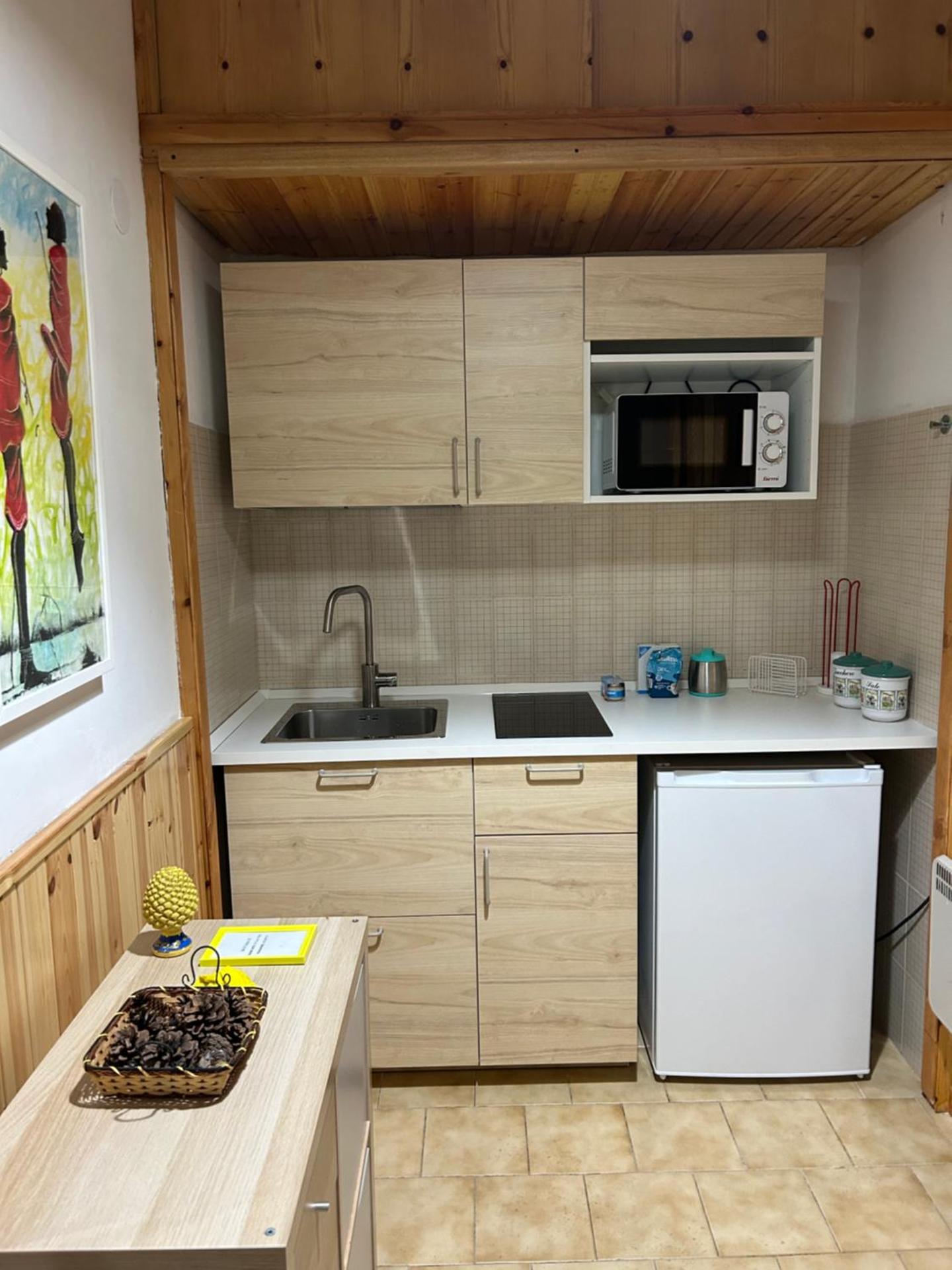 Roccaraso via Roma 13, TABÌA 22.